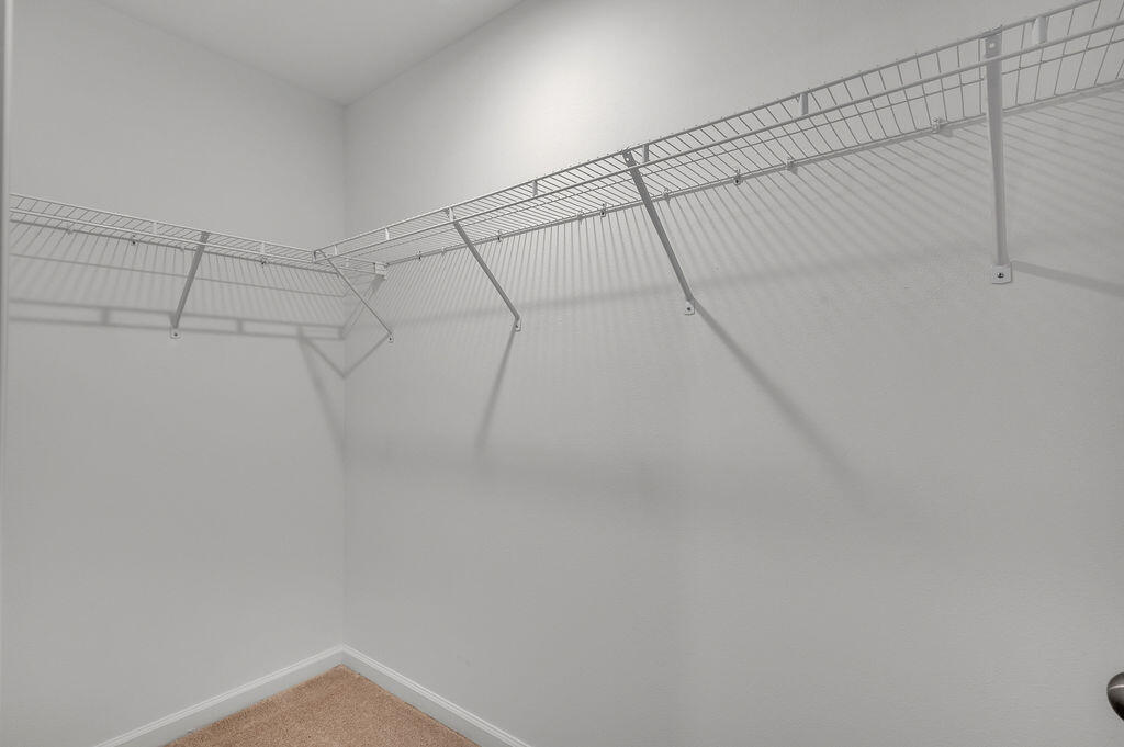 CROSS CREEK - Residential