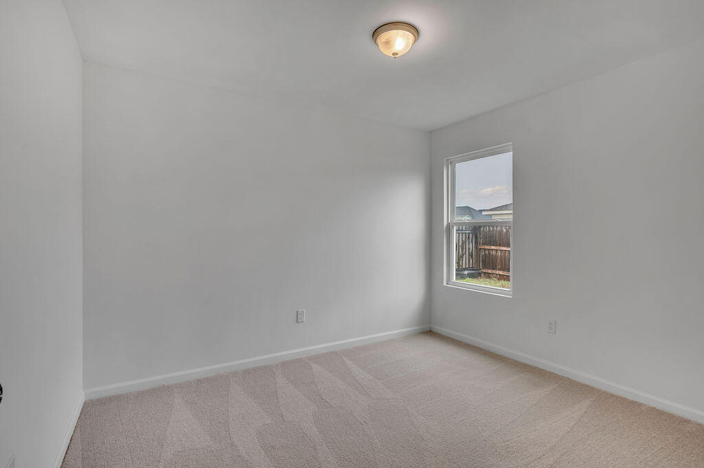 CROSS CREEK - Residential