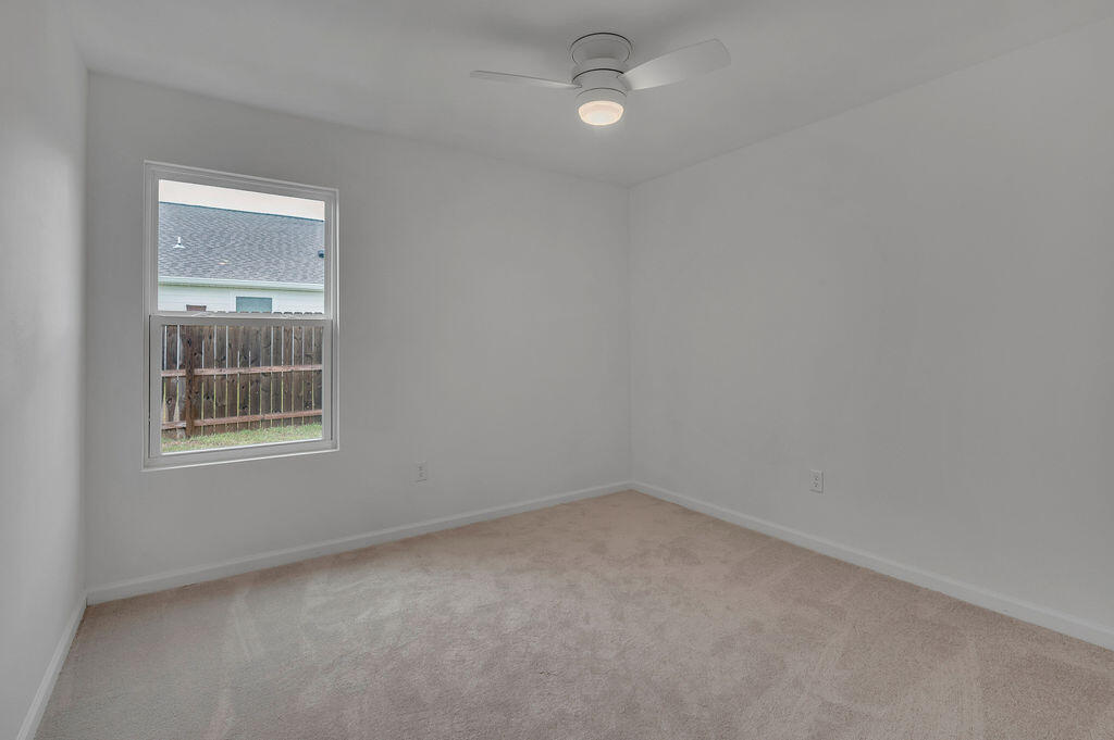 CROSS CREEK - Residential