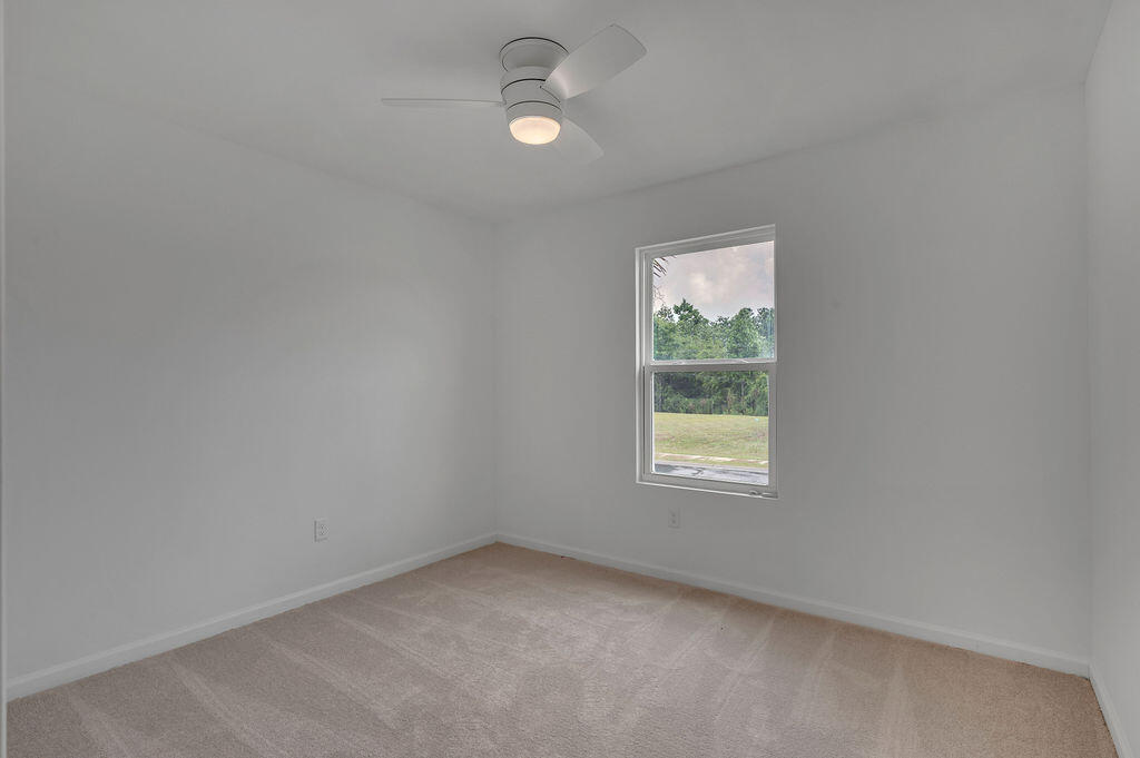 CROSS CREEK - Residential