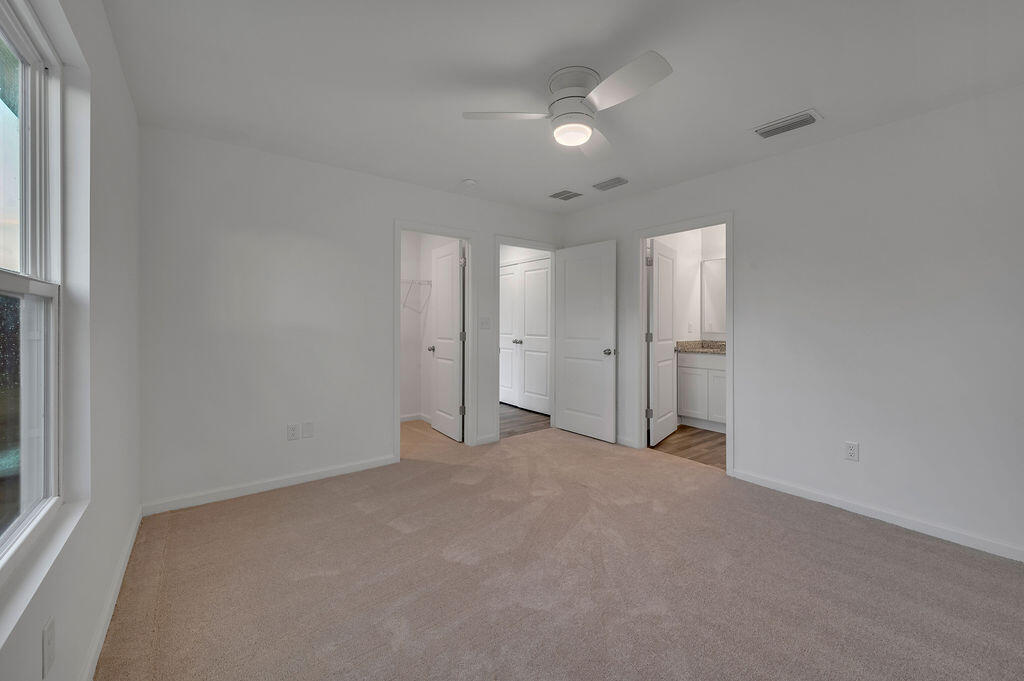 CROSS CREEK - Residential