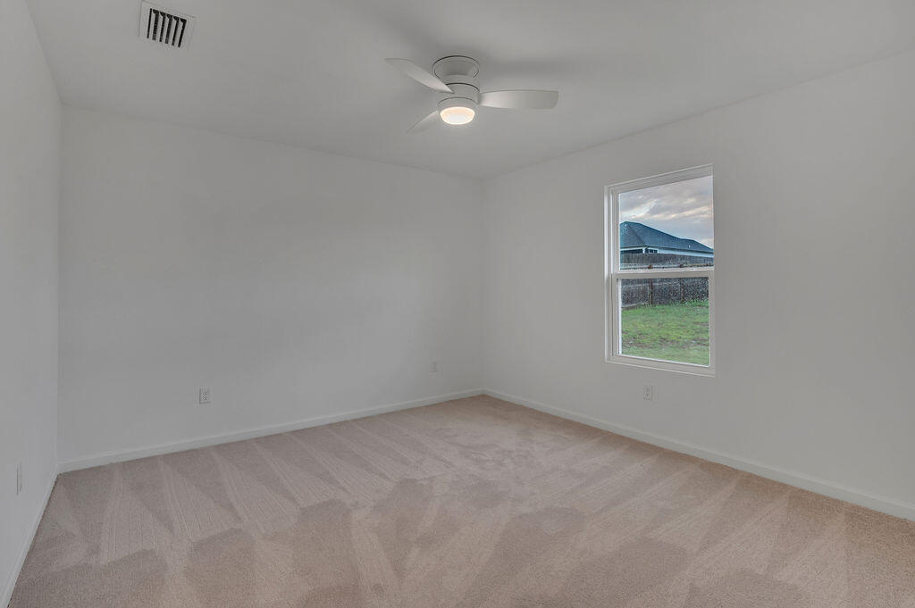 CROSS CREEK - Residential