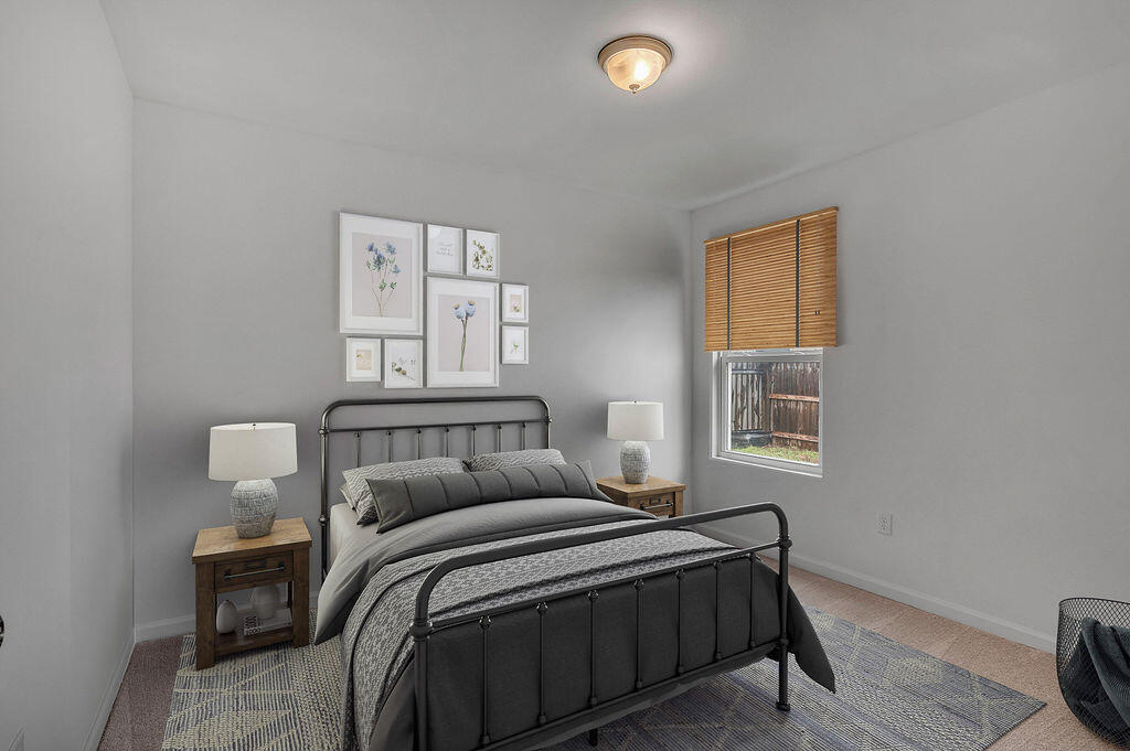 CROSS CREEK - Residential