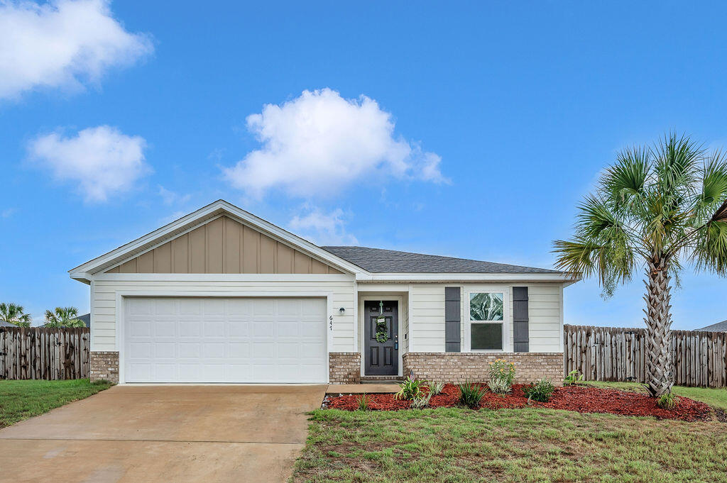 CROSS CREEK - Residential
