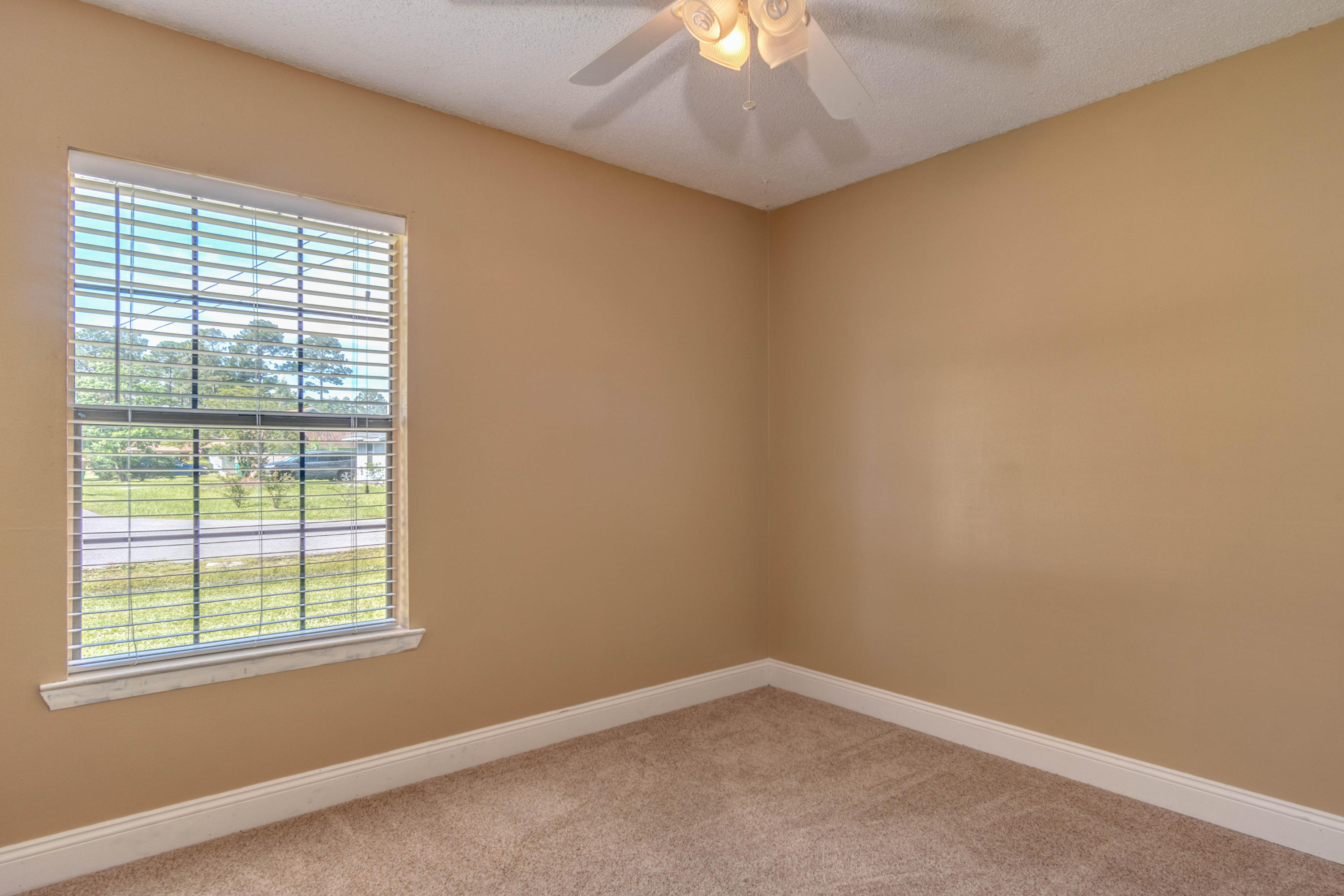 PINE MEADOWS 2ND ADDN - Residential