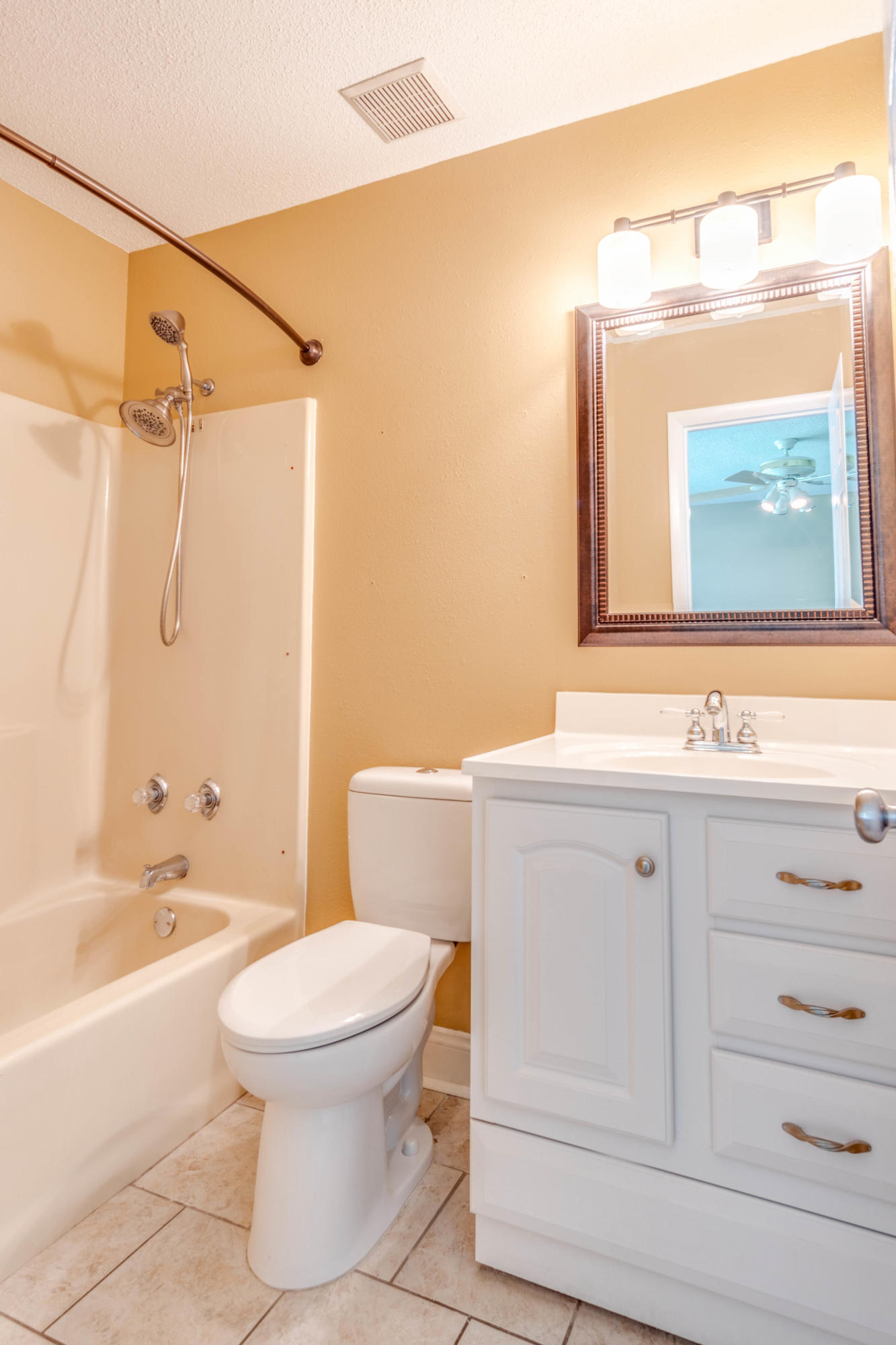 PINE MEADOWS 2ND ADDN - Residential