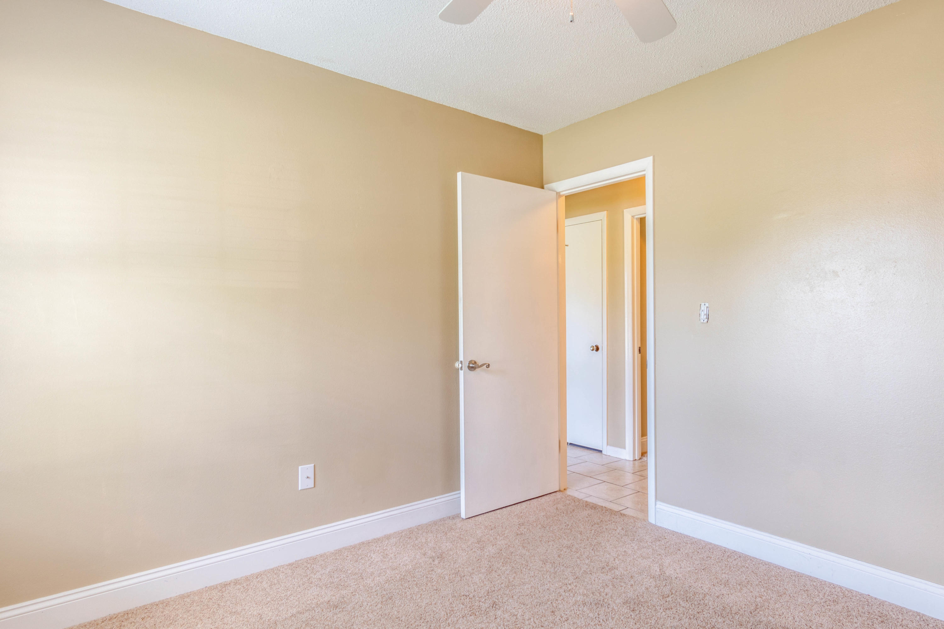 PINE MEADOWS 2ND ADDN - Residential