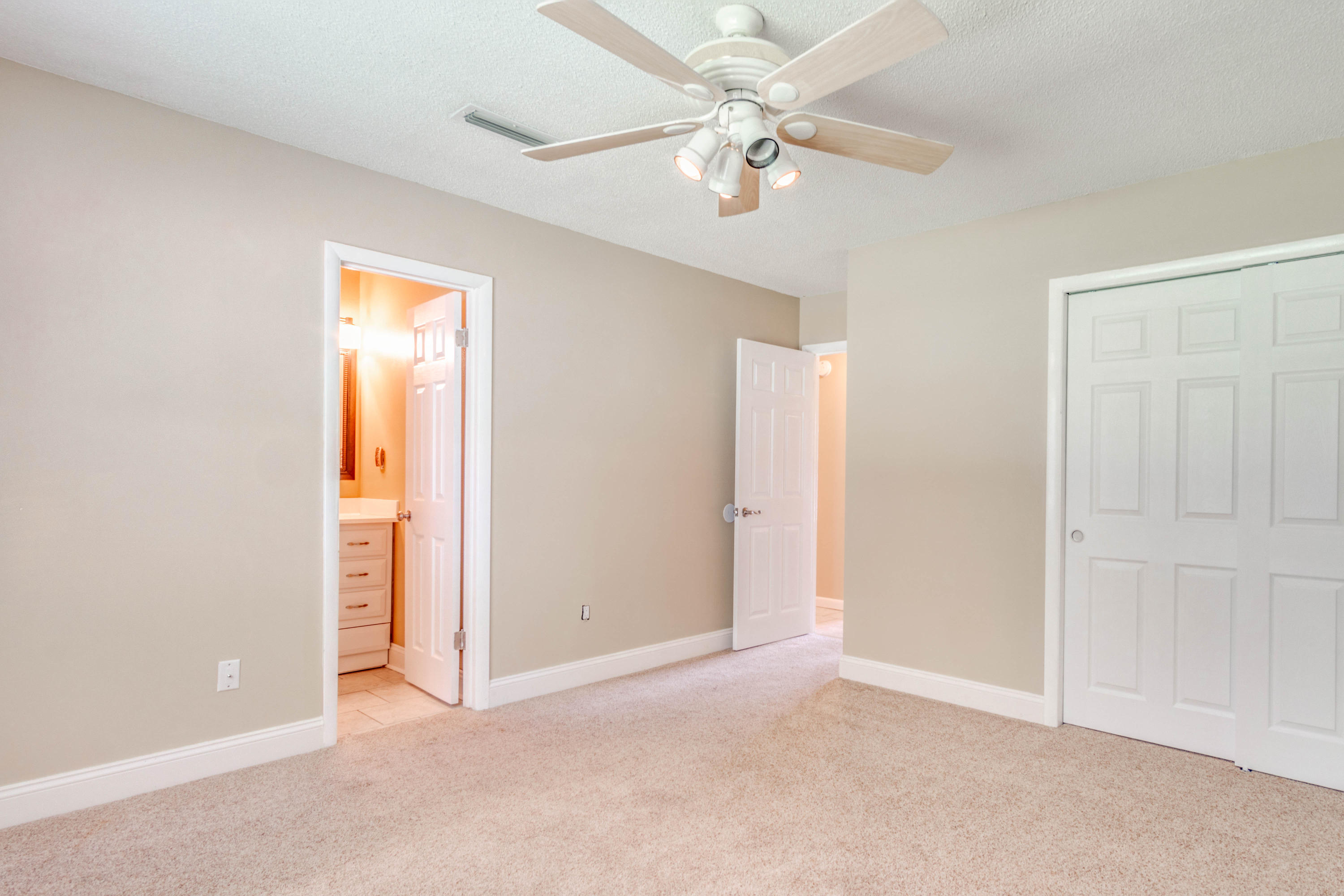 PINE MEADOWS 2ND ADDN - Residential