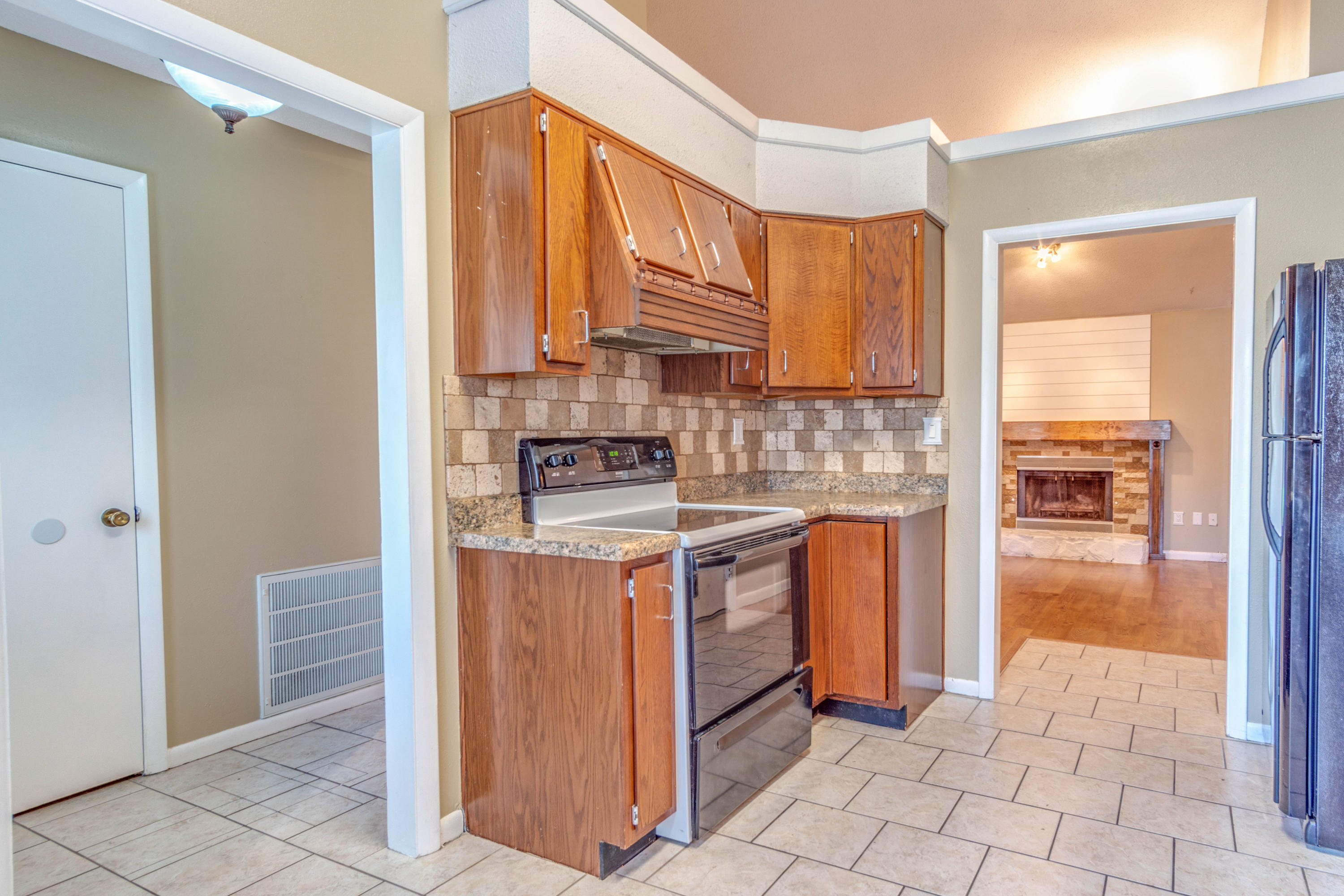 PINE MEADOWS 2ND ADDN - Residential