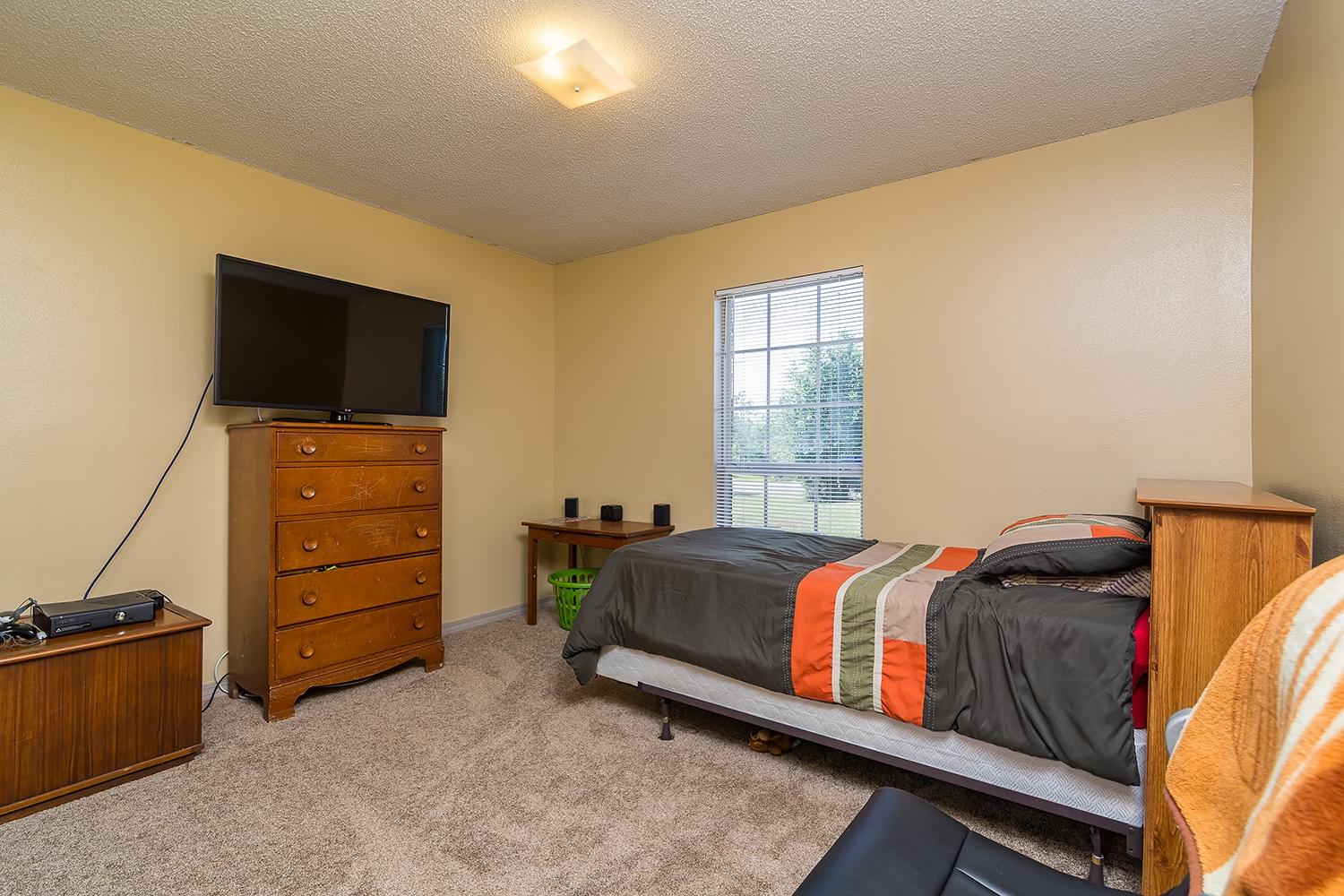 SILVER SPRINGS ESTATES - Residential