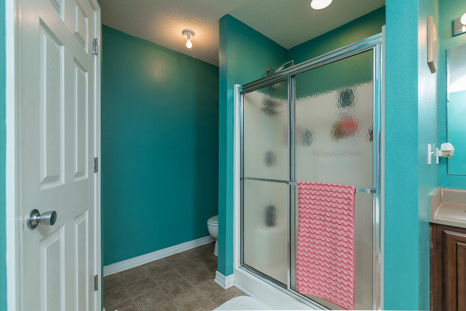 SILVER SPRINGS ESTATES - Residential