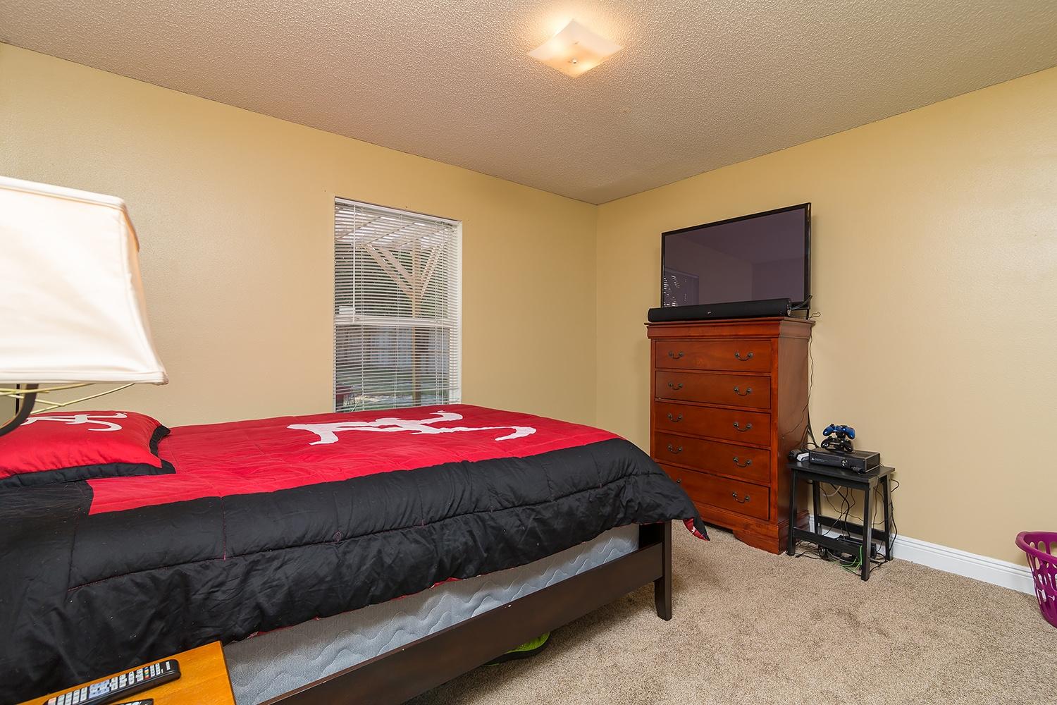 SILVER SPRINGS ESTATES - Residential