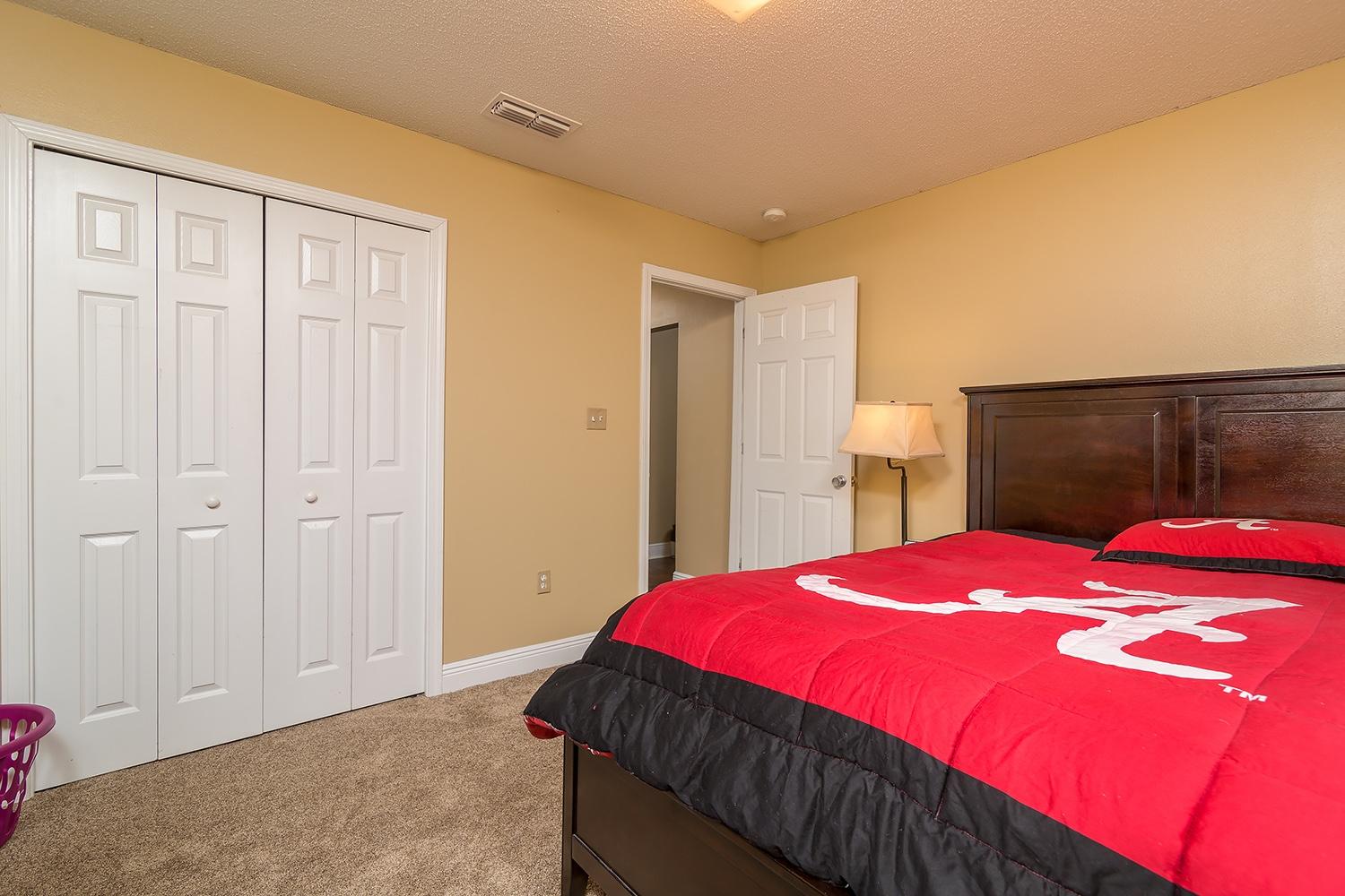 SILVER SPRINGS ESTATES - Residential