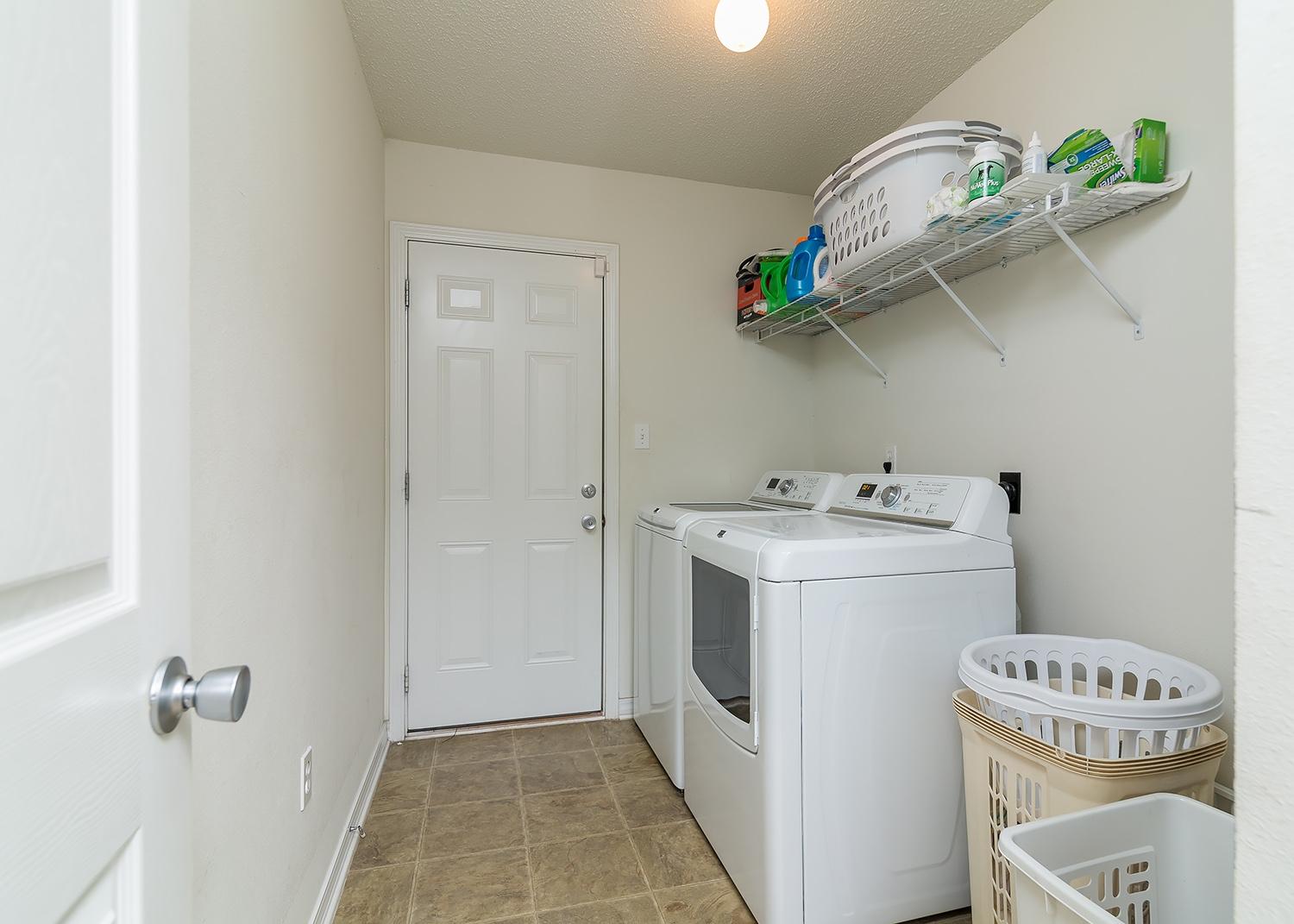 SILVER SPRINGS ESTATES - Residential