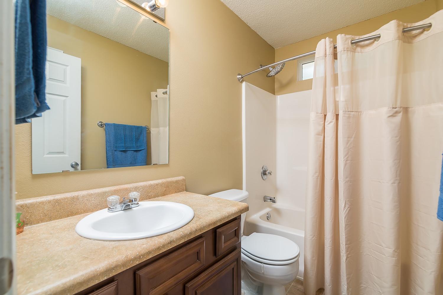 SILVER SPRINGS ESTATES - Residential