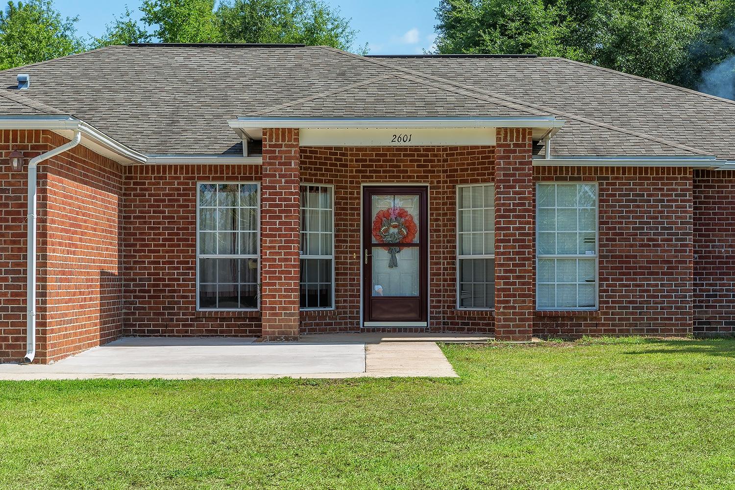 SILVER SPRINGS ESTATES - Residential