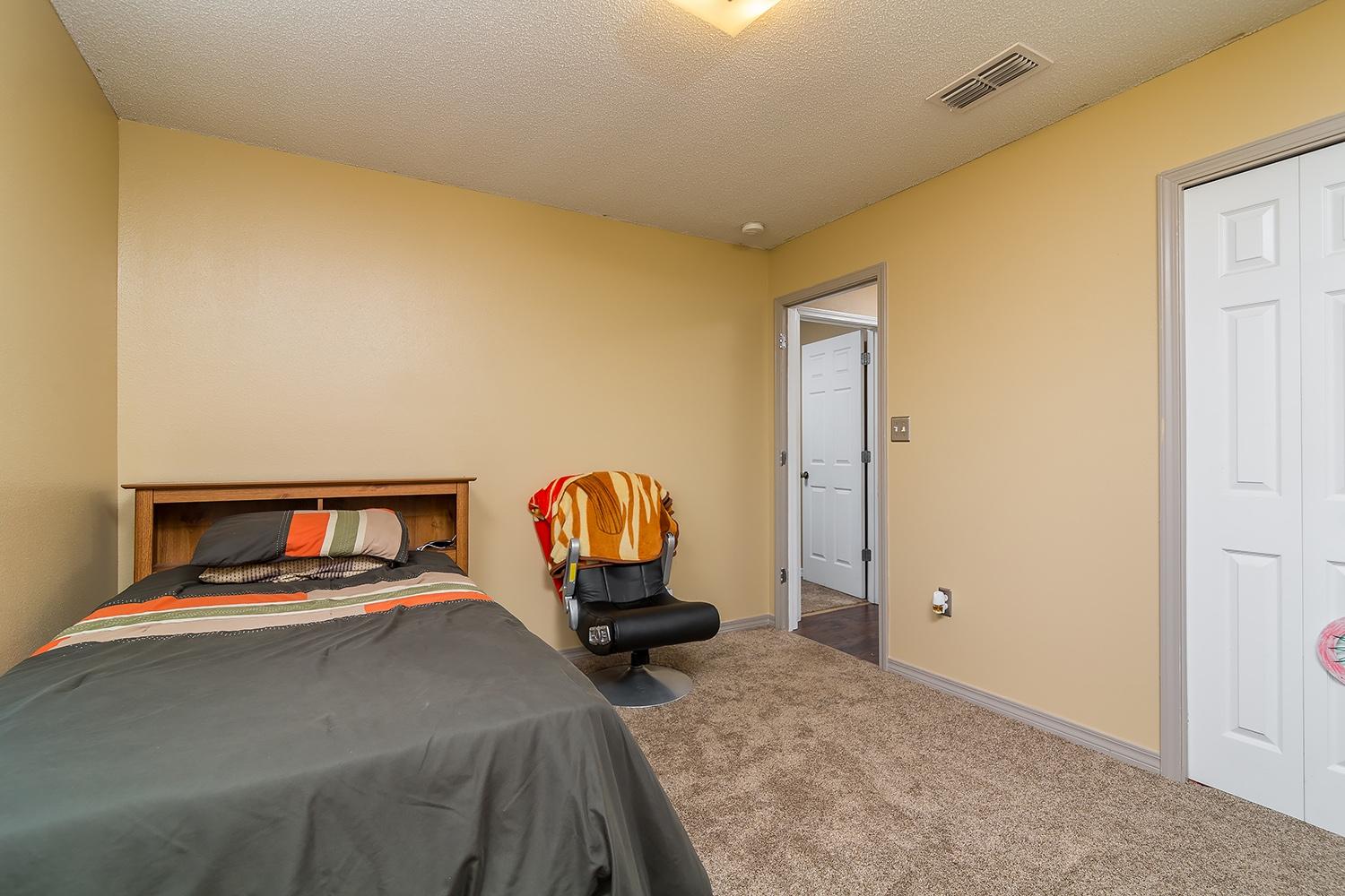 SILVER SPRINGS ESTATES - Residential