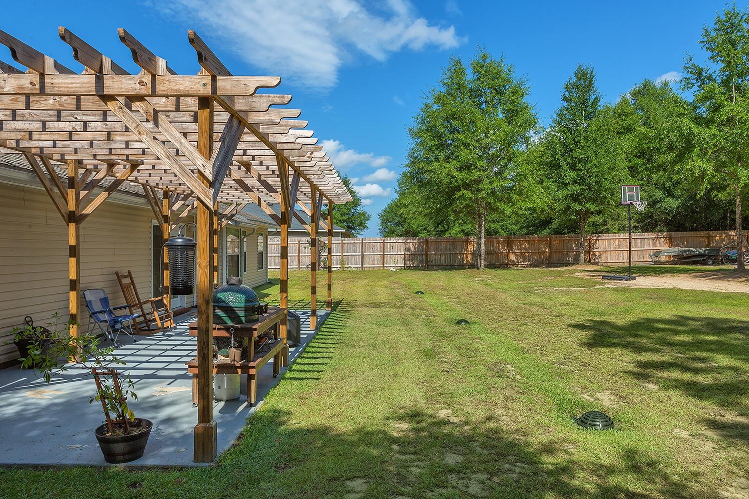 SILVER SPRINGS ESTATES - Residential