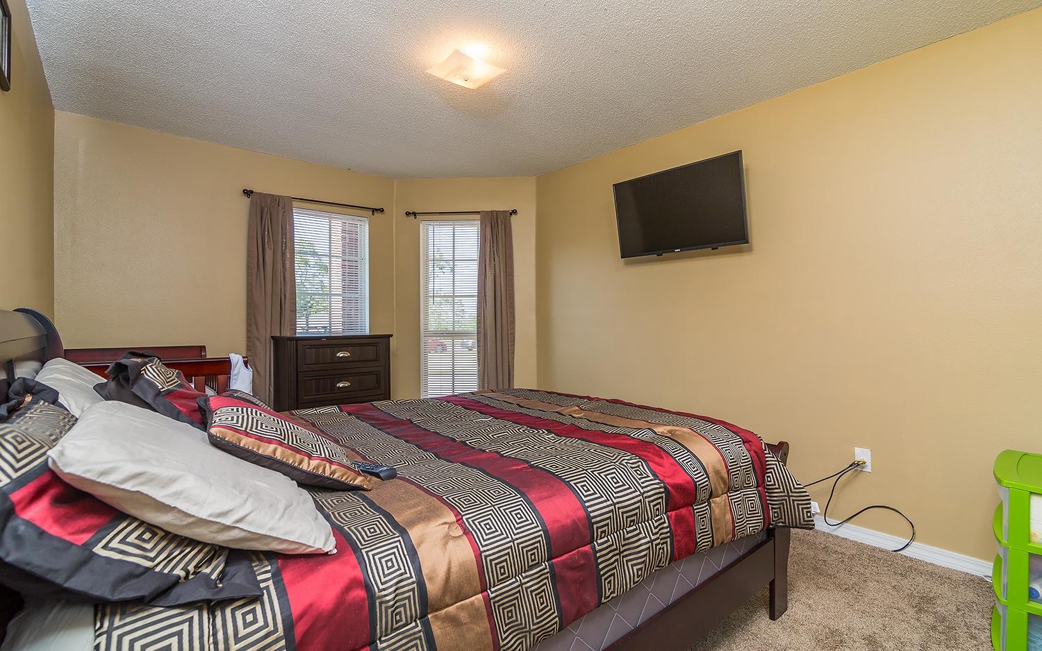 SILVER SPRINGS ESTATES - Residential