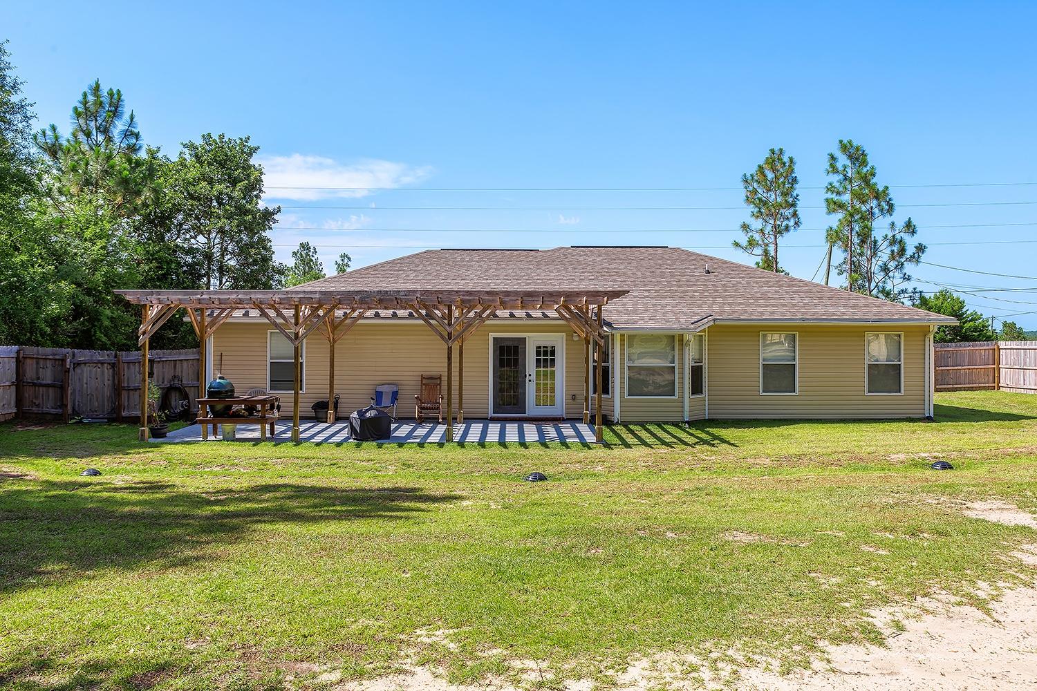 SILVER SPRINGS ESTATES - Residential