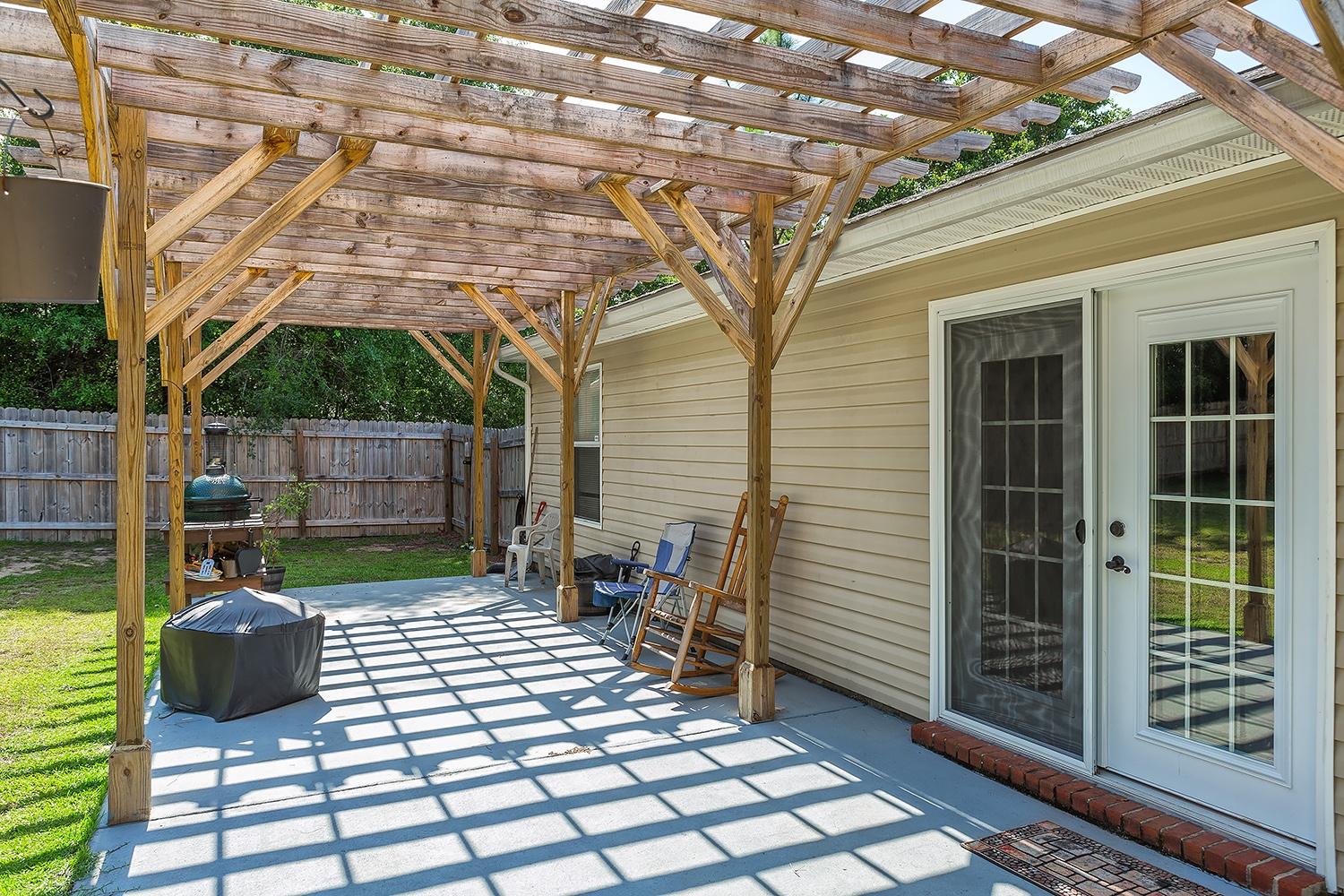 SILVER SPRINGS ESTATES - Residential