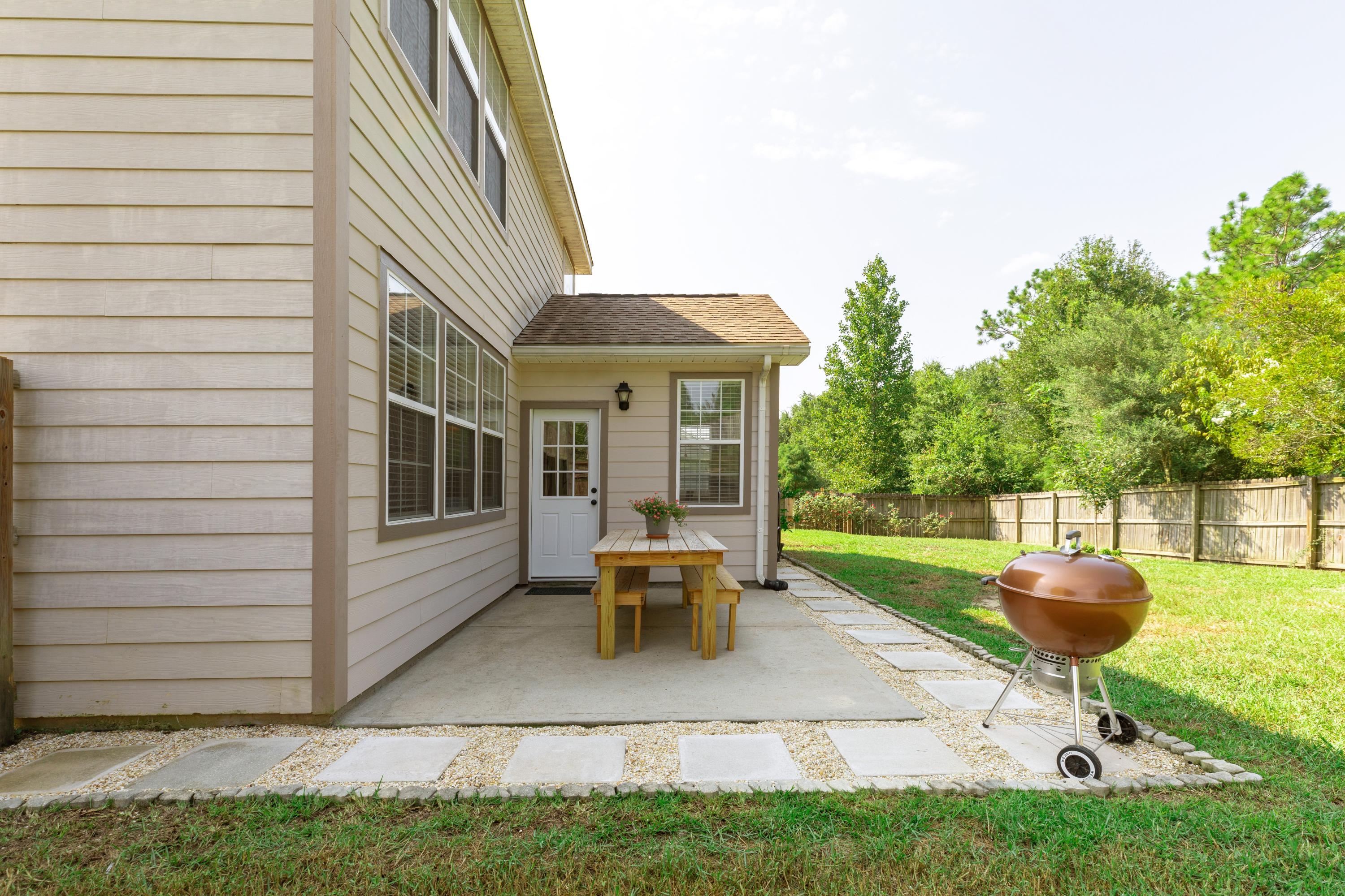 SANDY RIDGE ESTATES - Residential