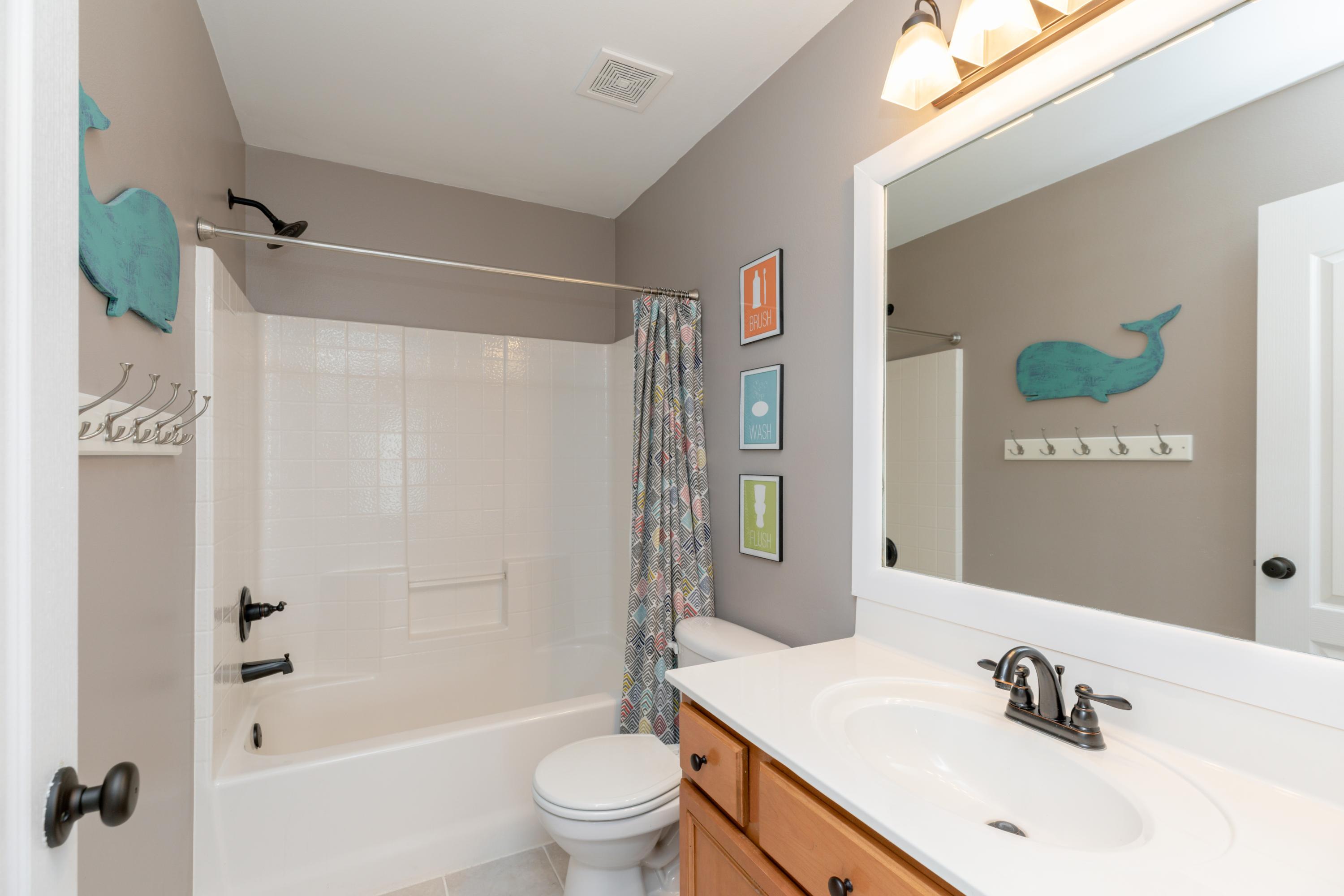 SANDY RIDGE ESTATES - Residential