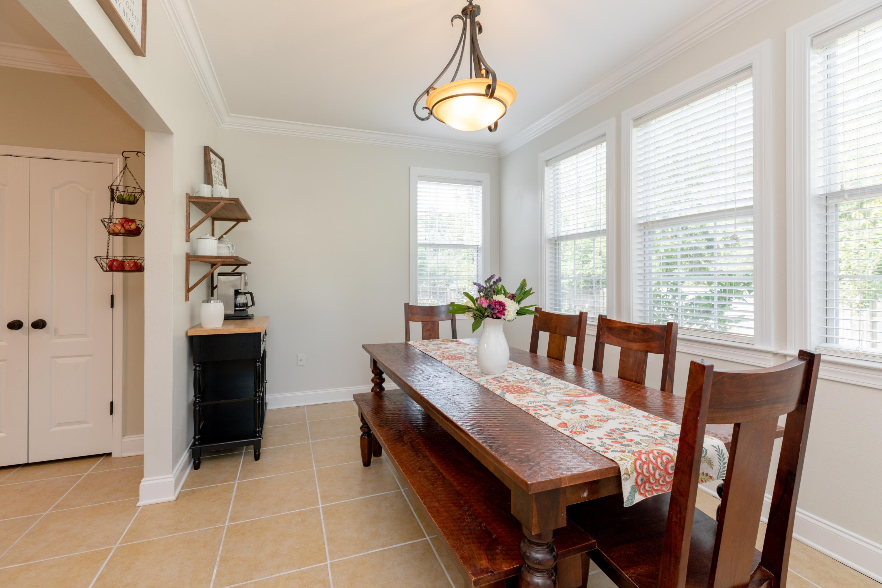 SANDY RIDGE ESTATES - Residential