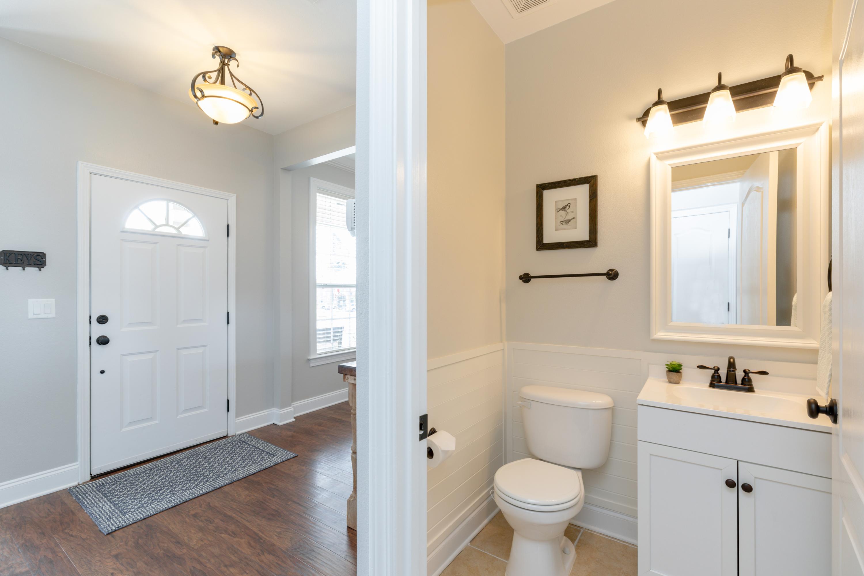 SANDY RIDGE ESTATES - Residential