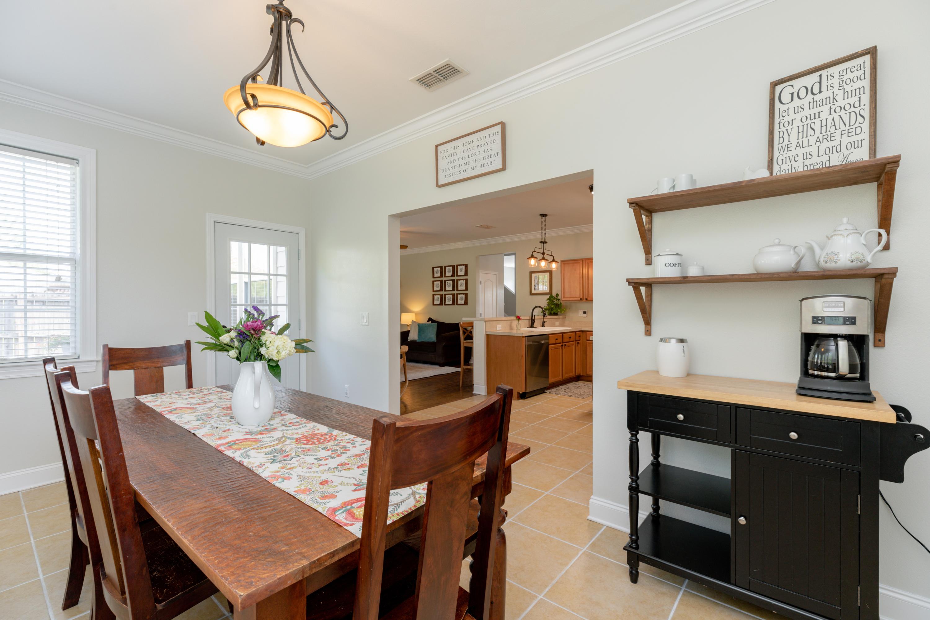 SANDY RIDGE ESTATES - Residential