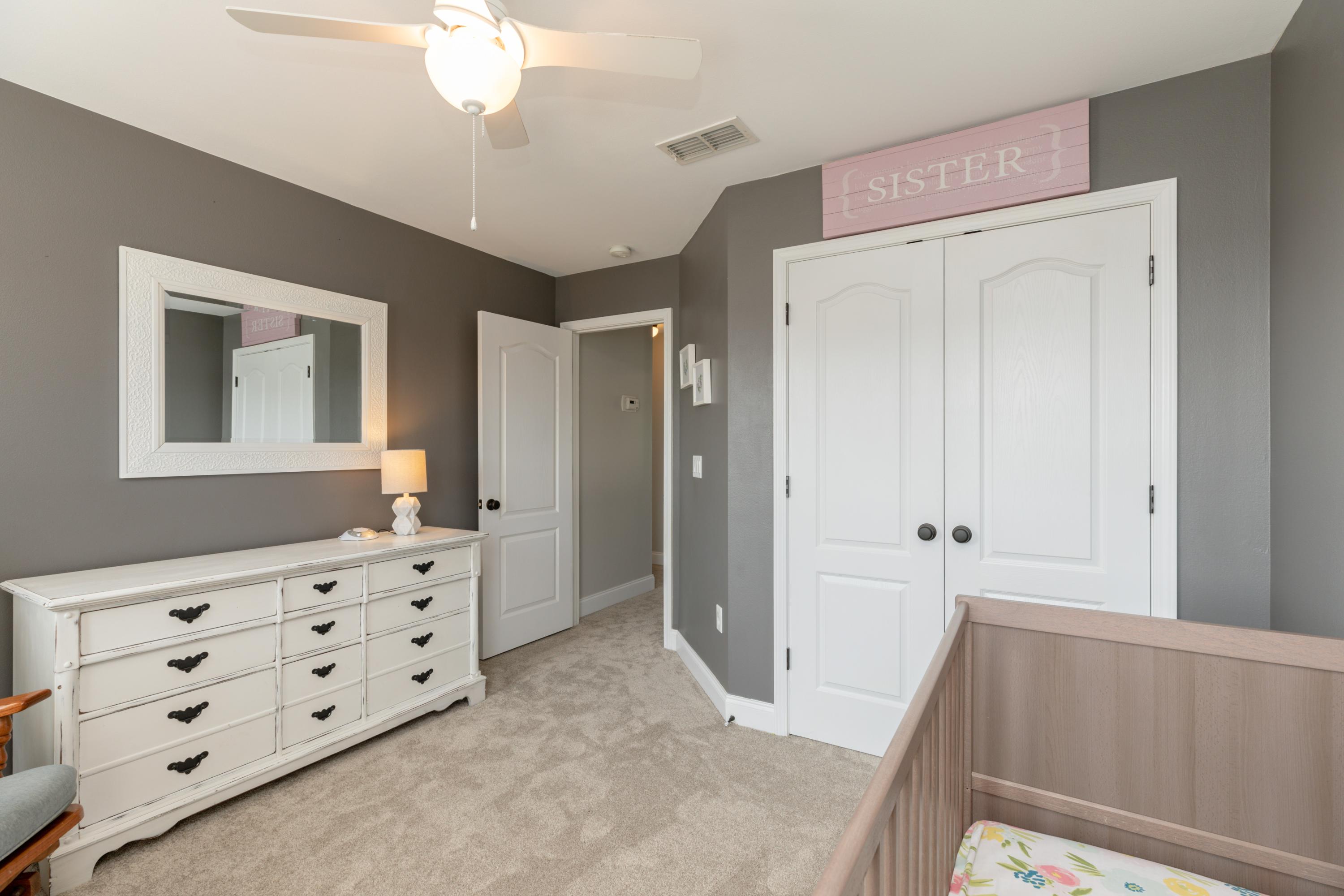 SANDY RIDGE ESTATES - Residential