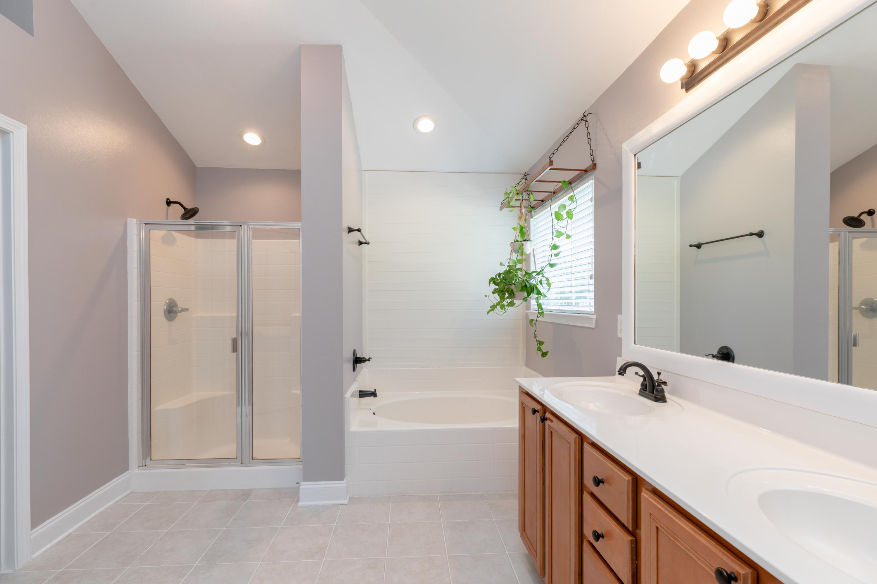 SANDY RIDGE ESTATES - Residential