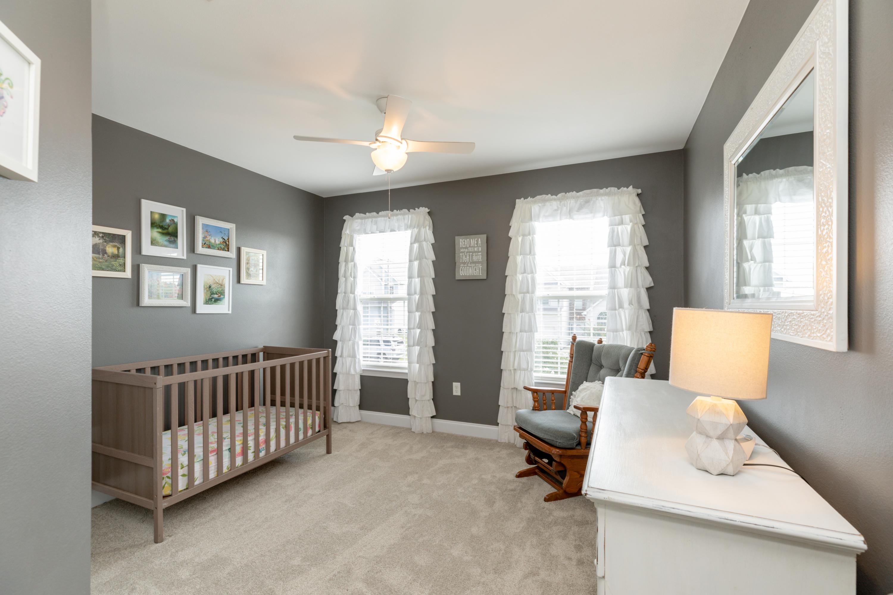 SANDY RIDGE ESTATES - Residential