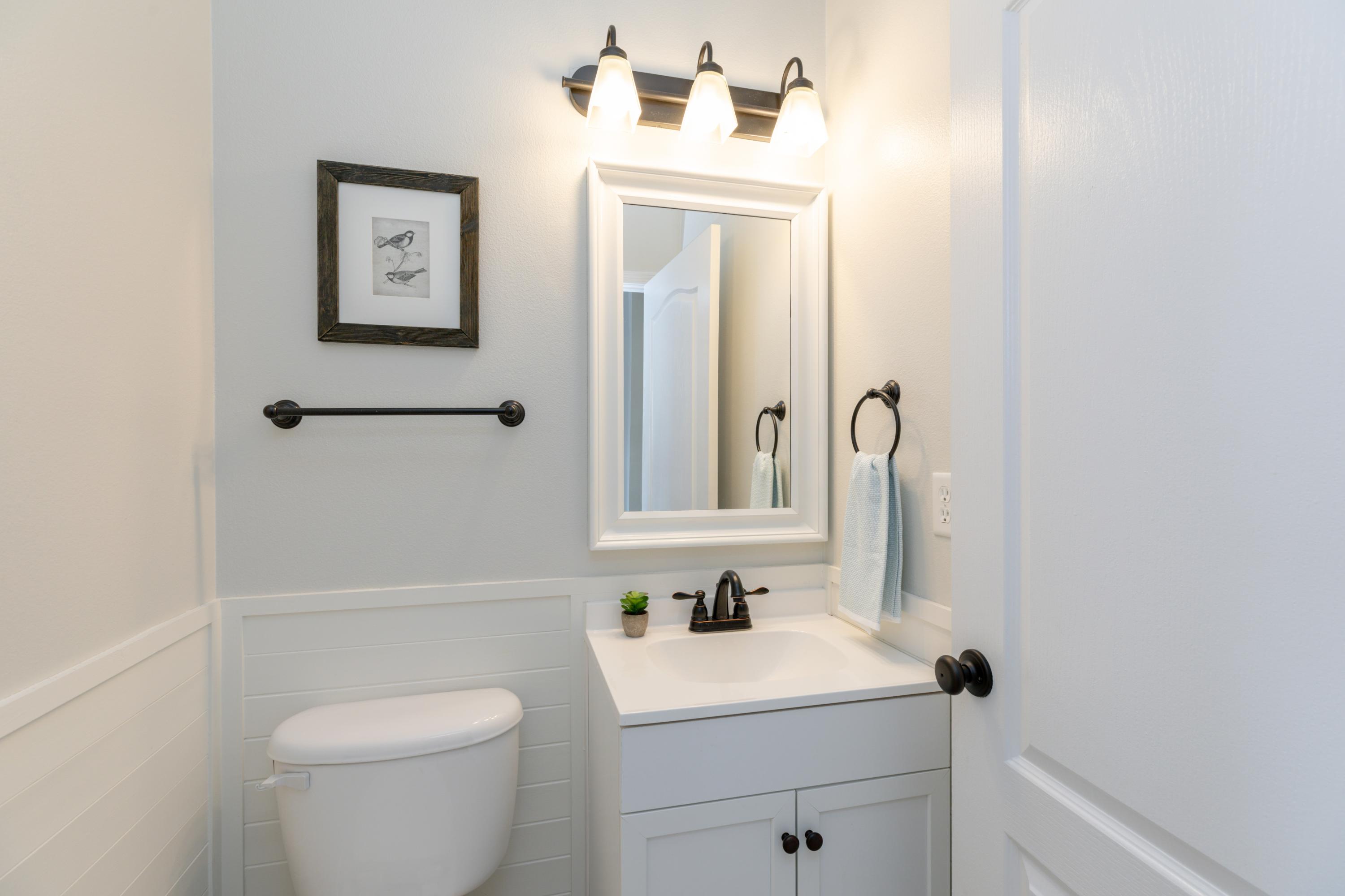 SANDY RIDGE ESTATES - Residential