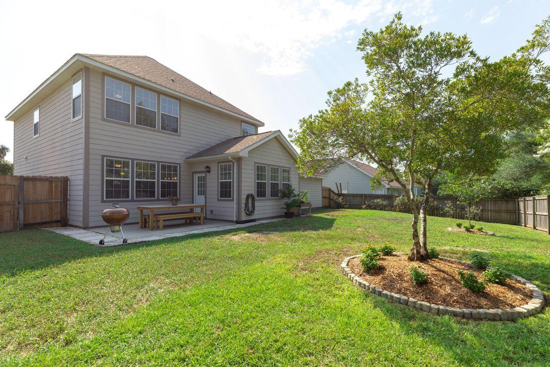 SANDY RIDGE ESTATES - Residential