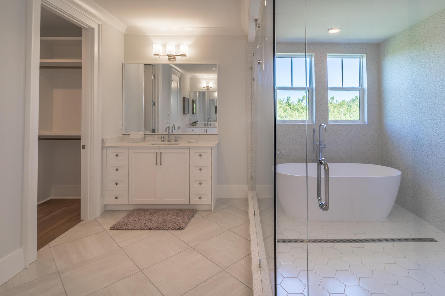 GULFVIEW ESTATES - Residential