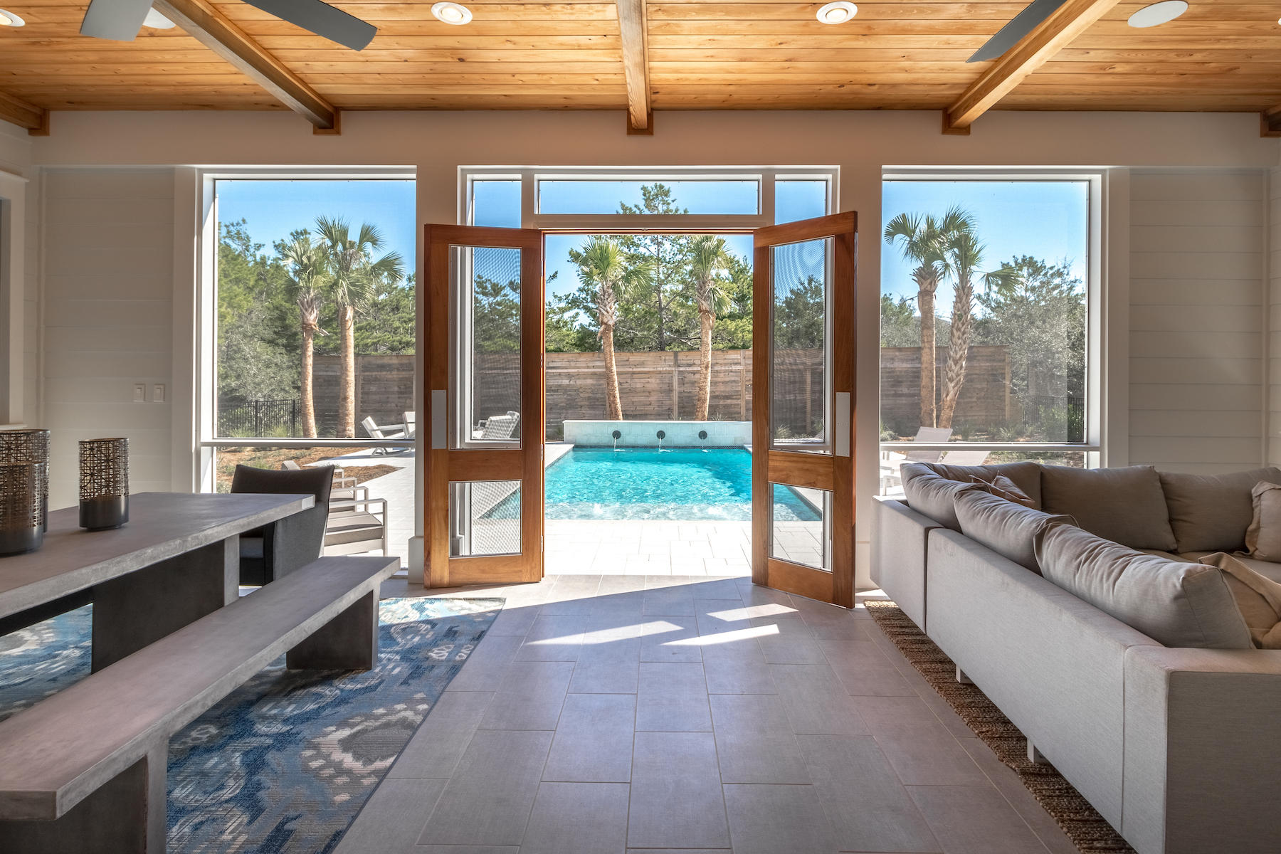 GULFVIEW ESTATES - Residential