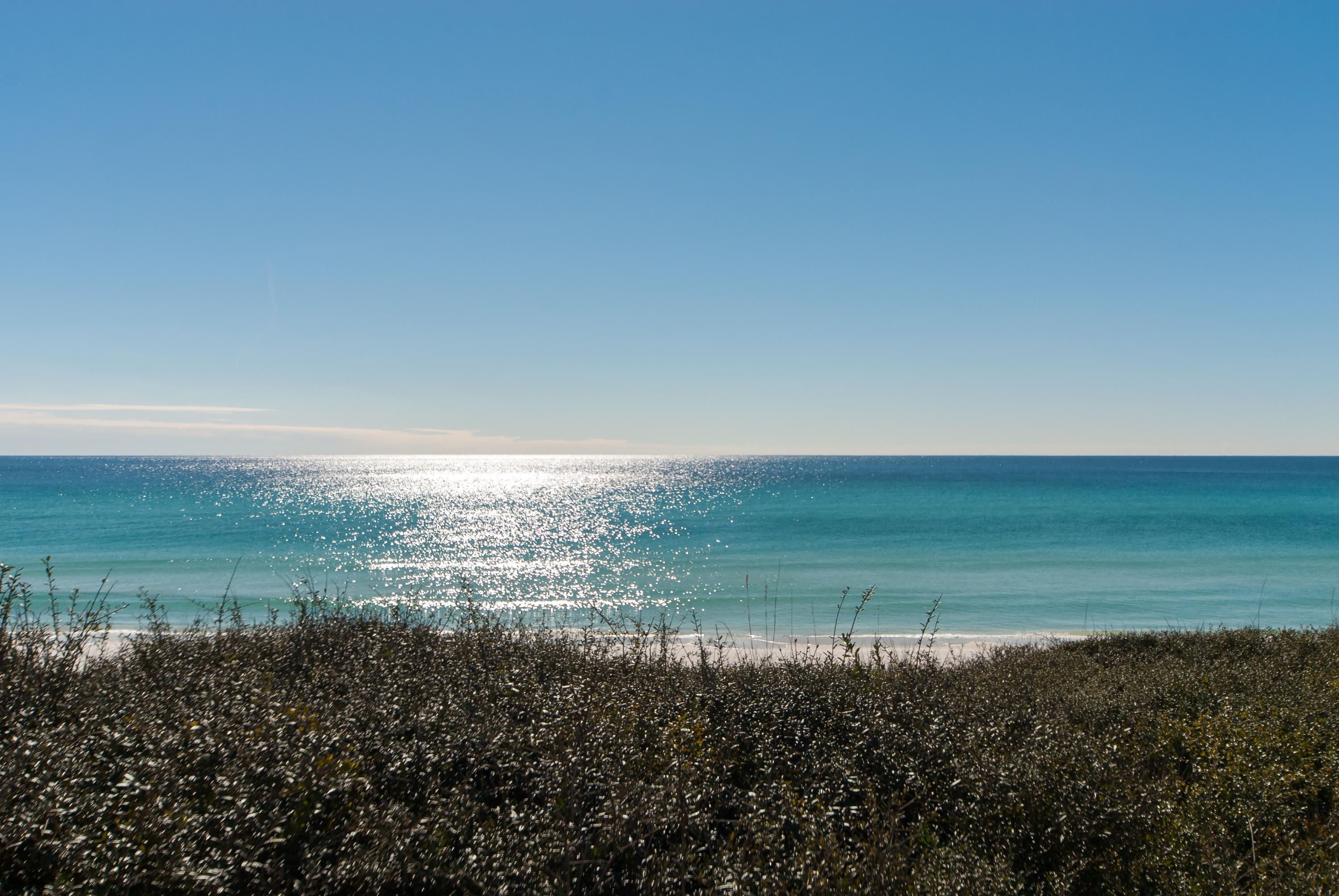 GULFVIEW ESTATES - Residential