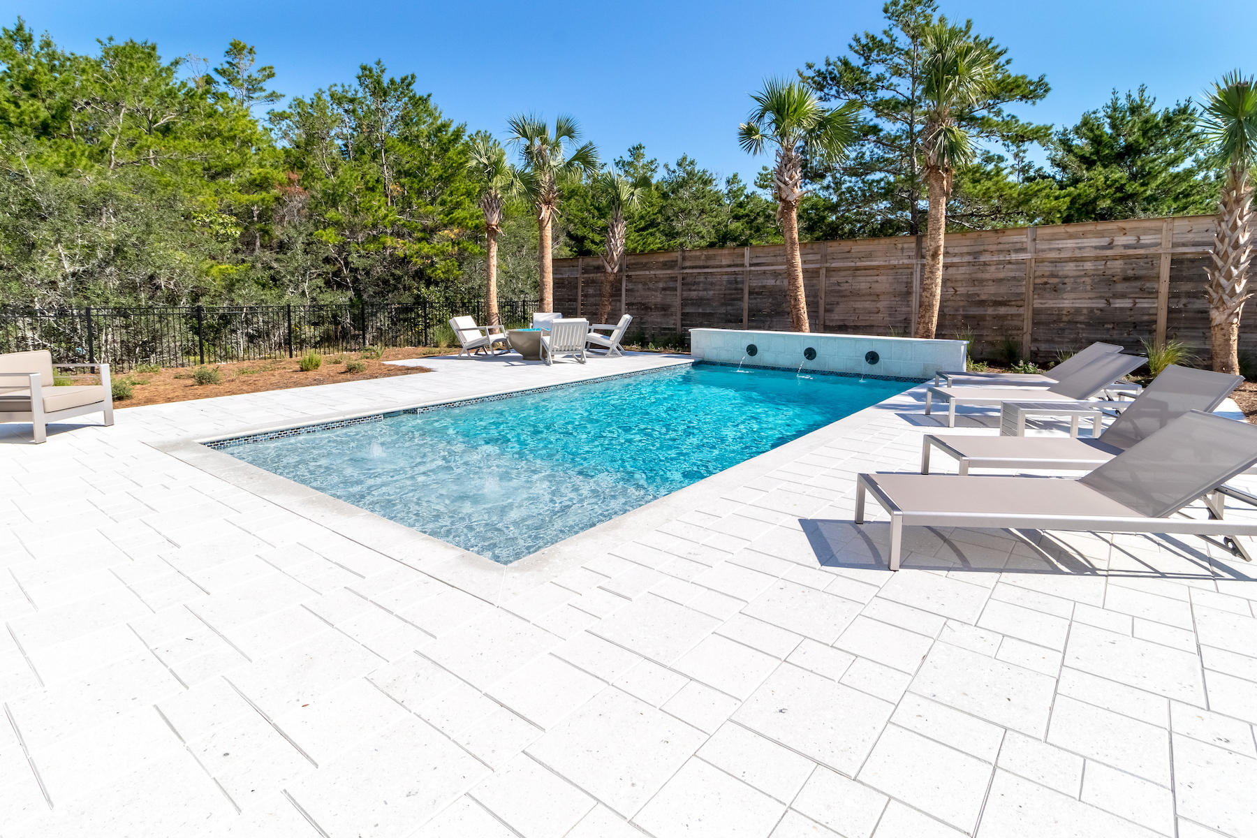 GULFVIEW ESTATES - Residential