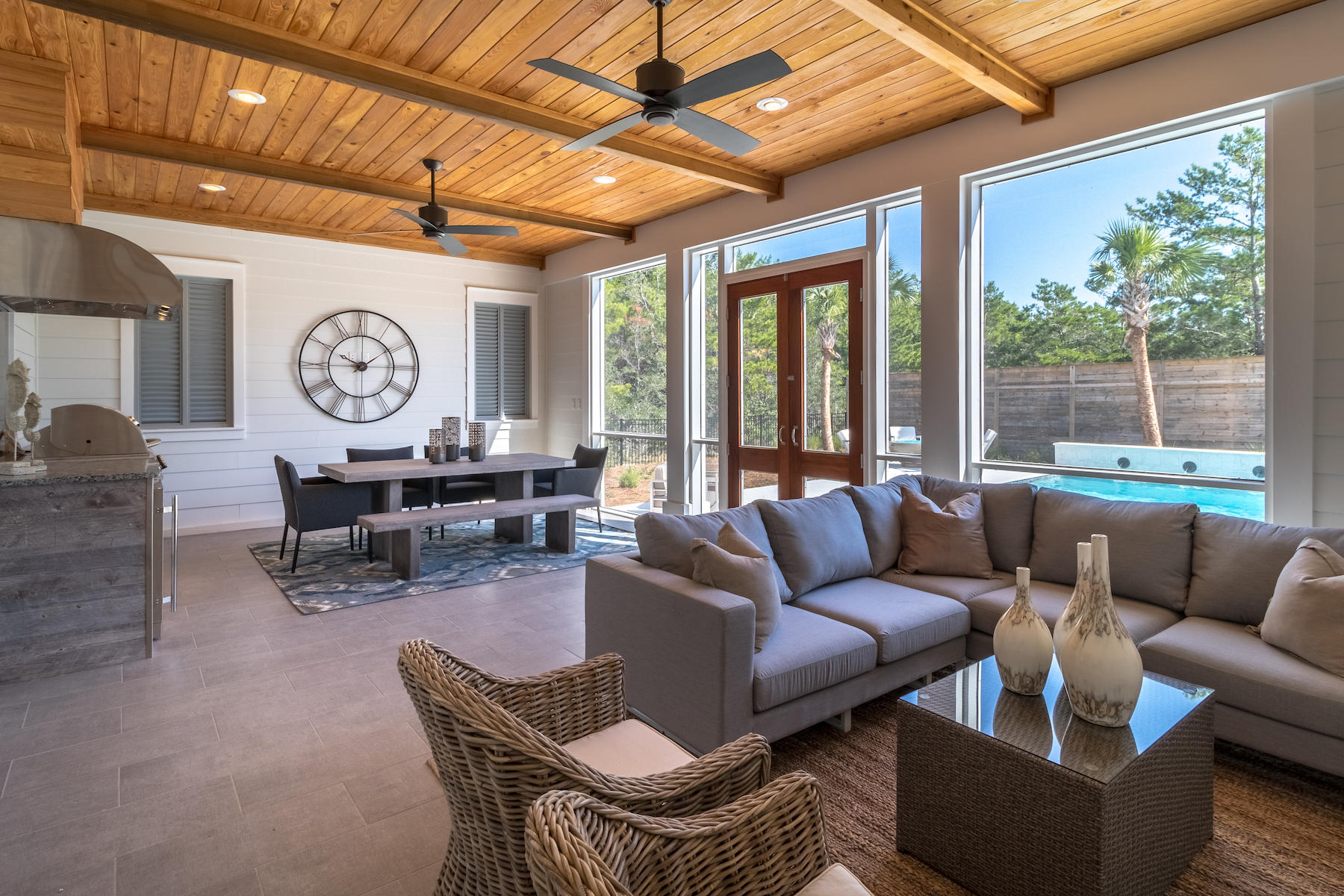 GULFVIEW ESTATES - Residential