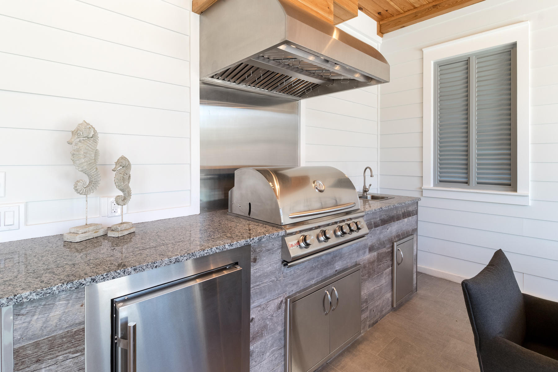 GULFVIEW ESTATES - Residential