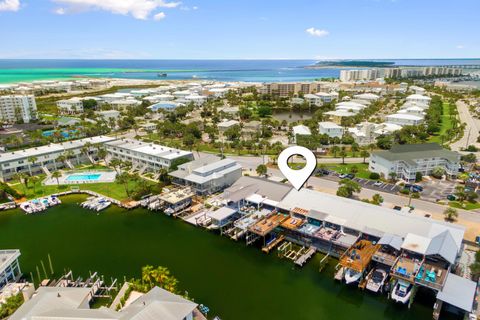 113 Durango Road Destin FL 32541