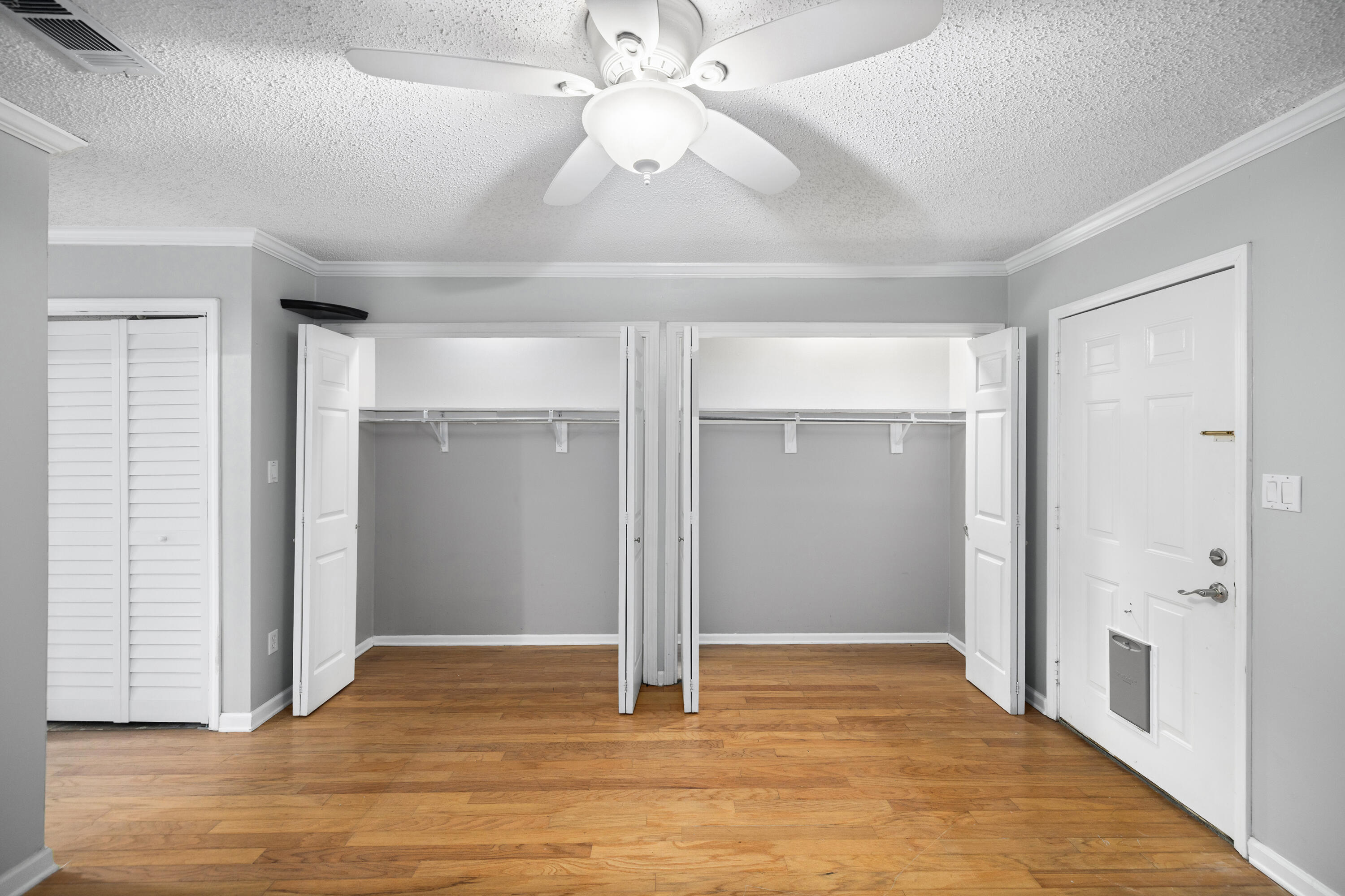 SAND DOLLAR CONDO - Residential