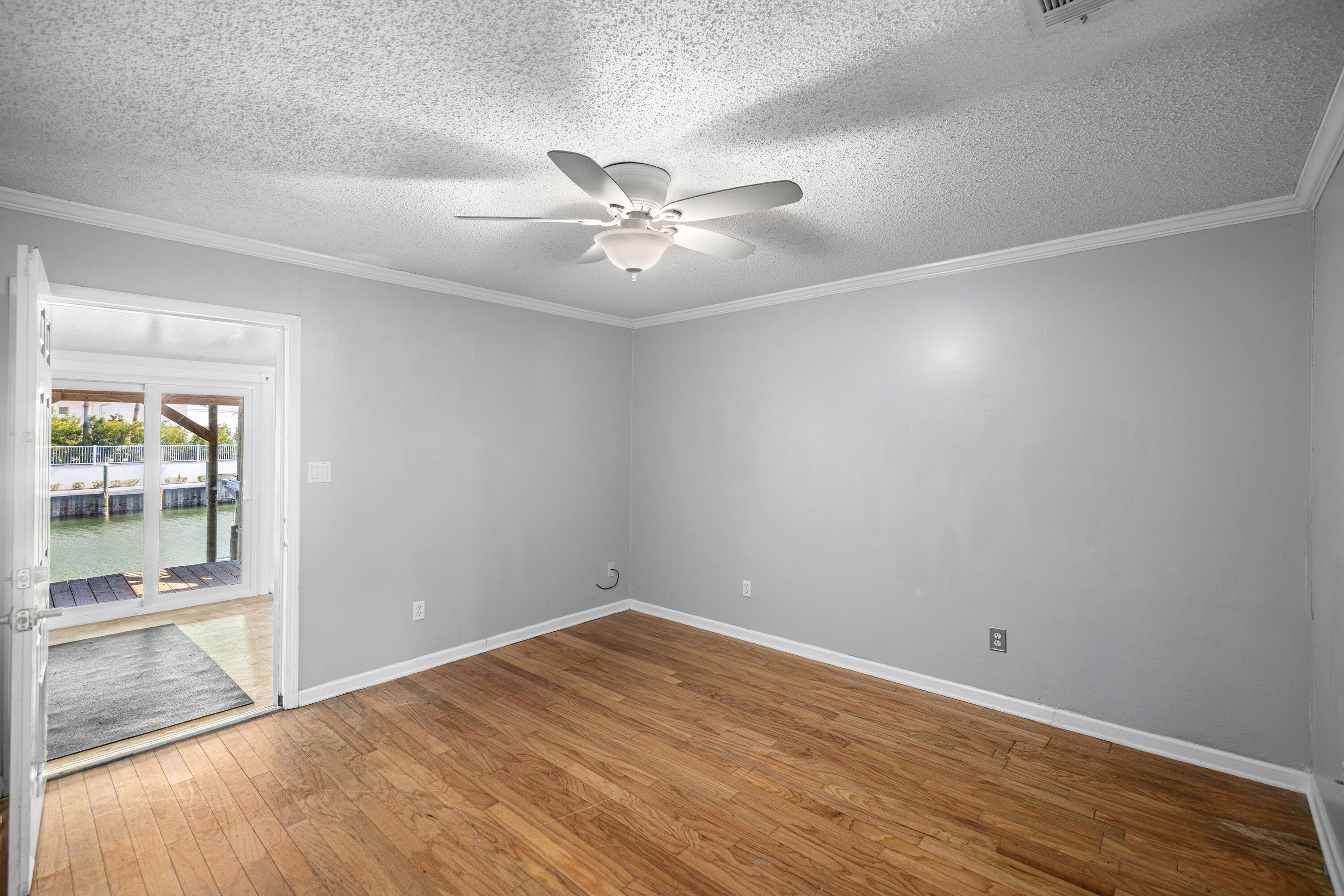 SAND DOLLAR CONDO - Residential