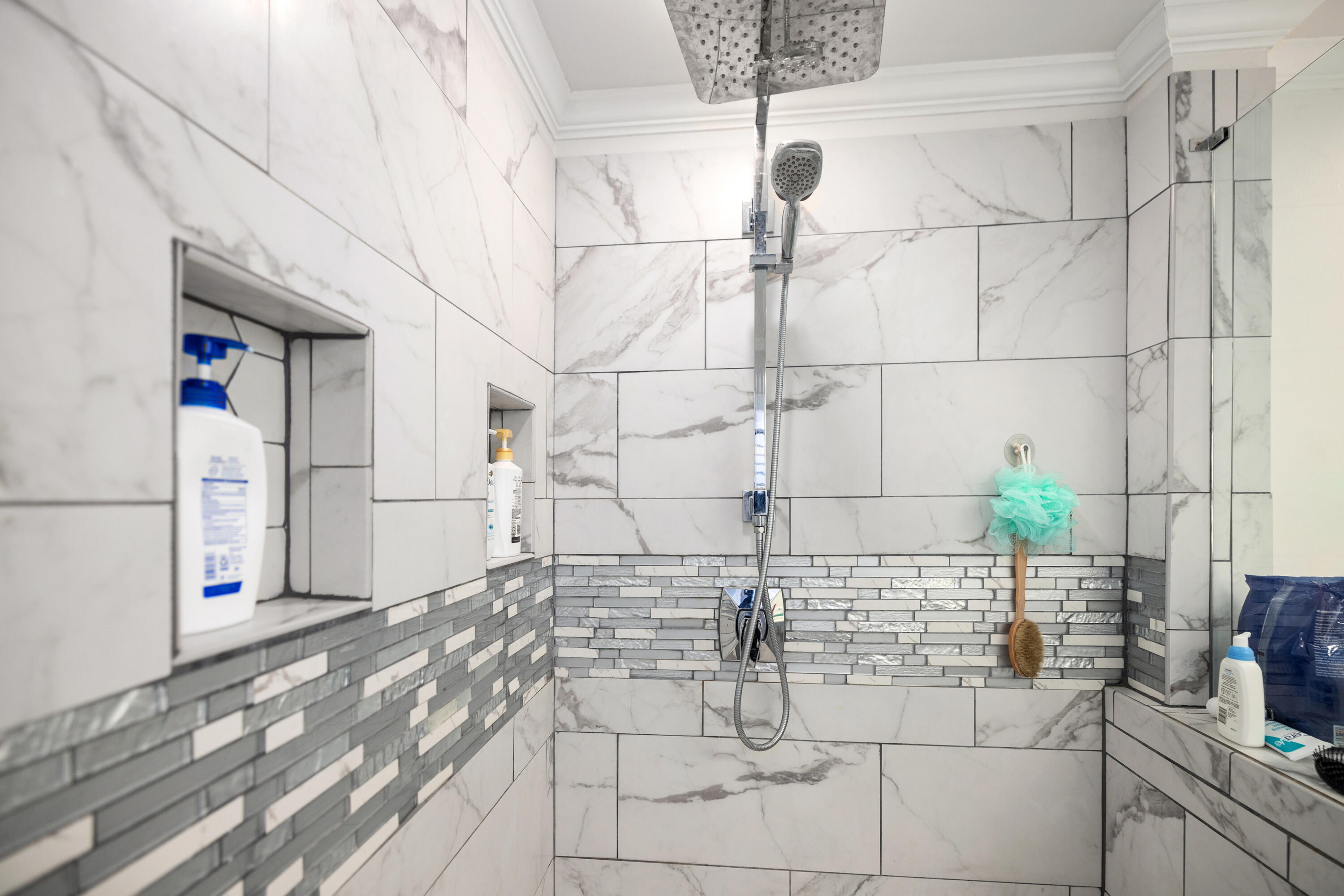 SAND DOLLAR CONDO - Residential