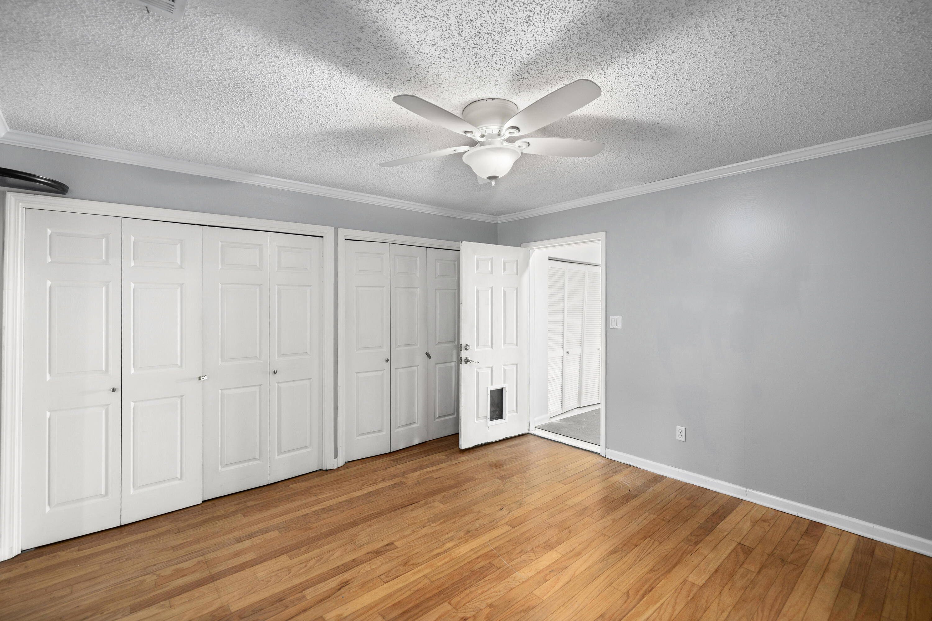 SAND DOLLAR CONDO - Residential