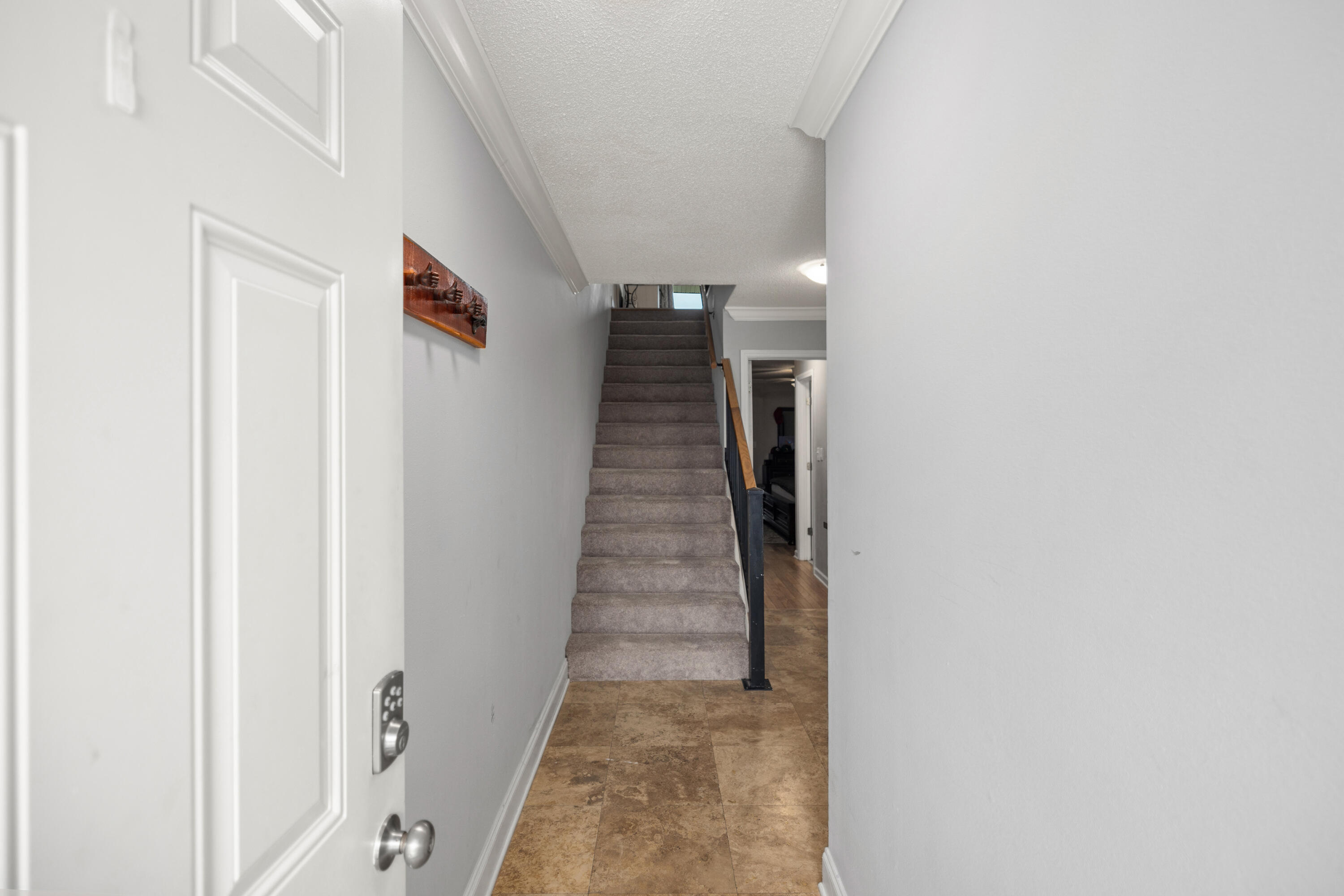 SAND DOLLAR CONDO - Residential