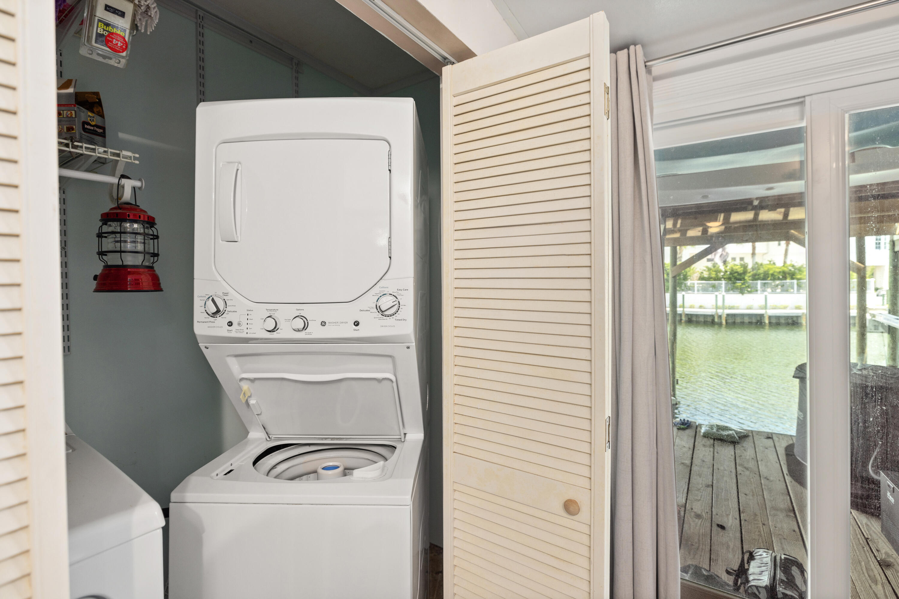 SAND DOLLAR CONDO - Residential