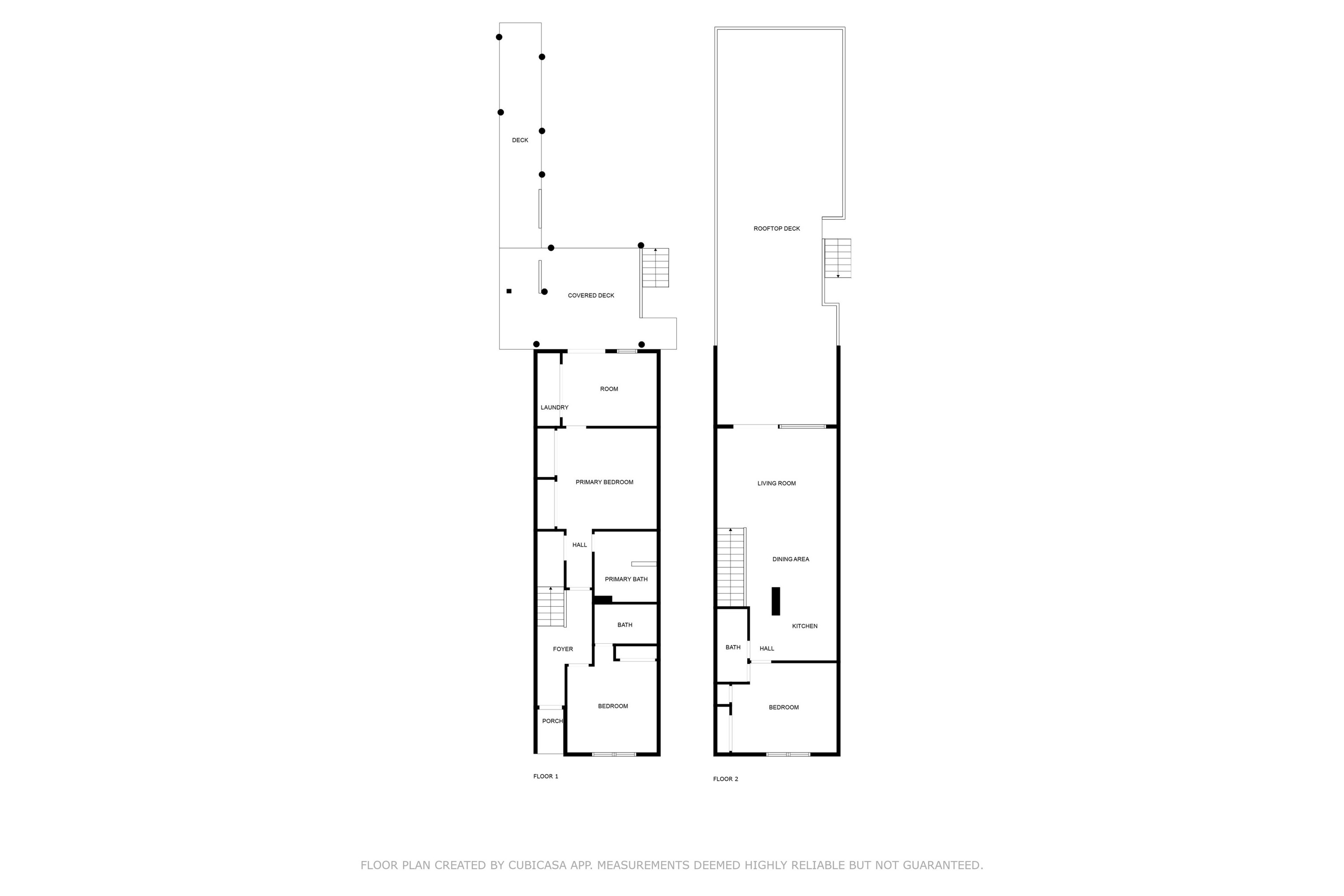 SAND DOLLAR CONDO - Residential