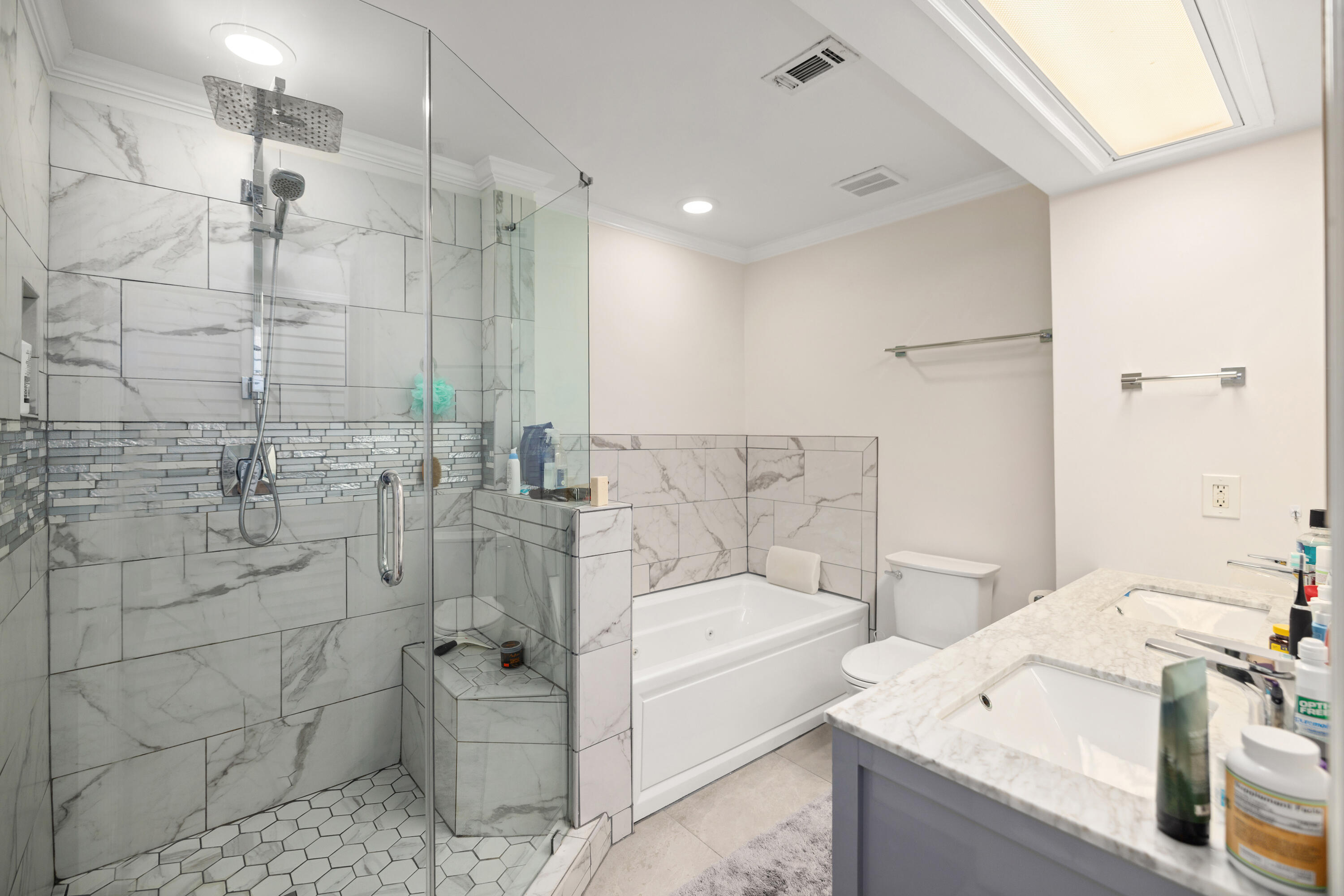 SAND DOLLAR CONDO - Residential